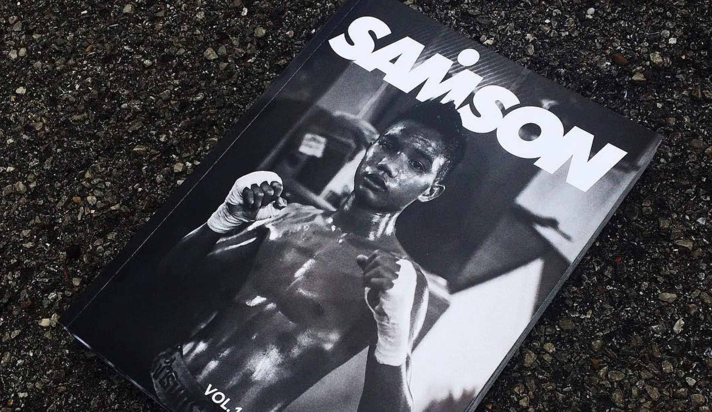 SAMSON MAG PRES4.jpg