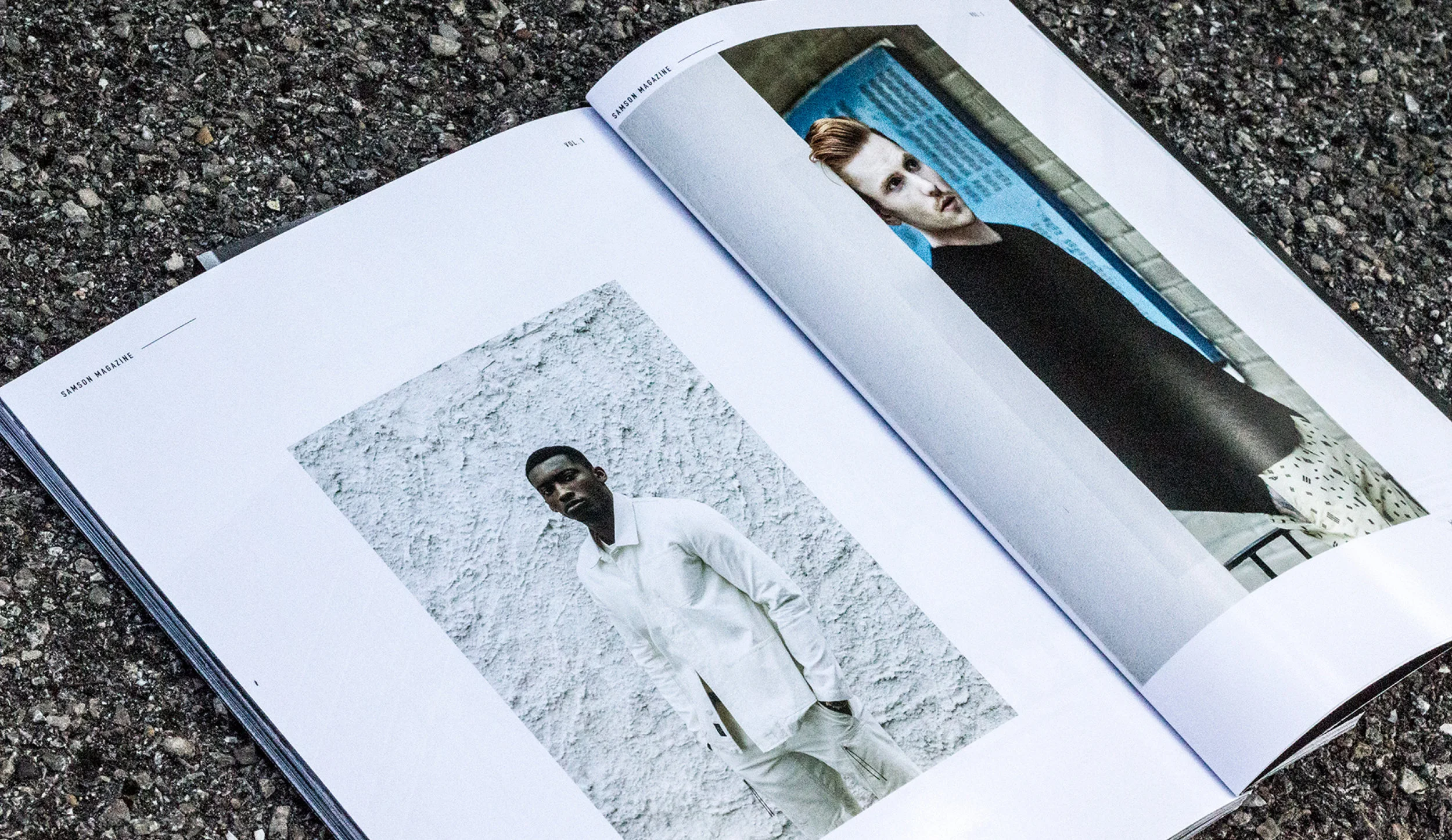 SAMSON MAG PRES7.jpg