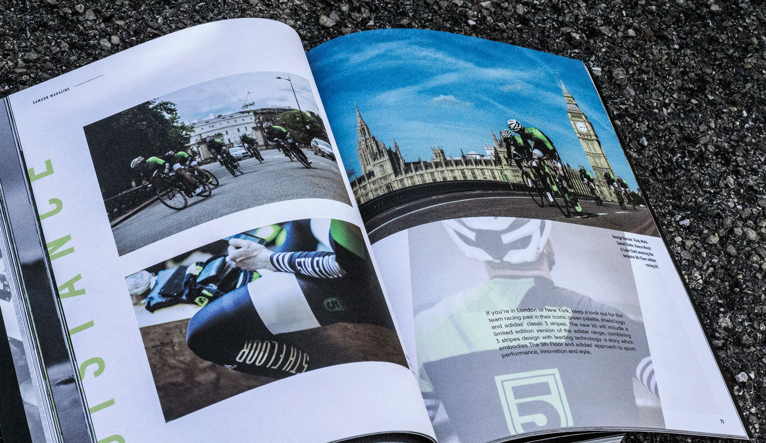 SAMSON MAG PRES6.jpg