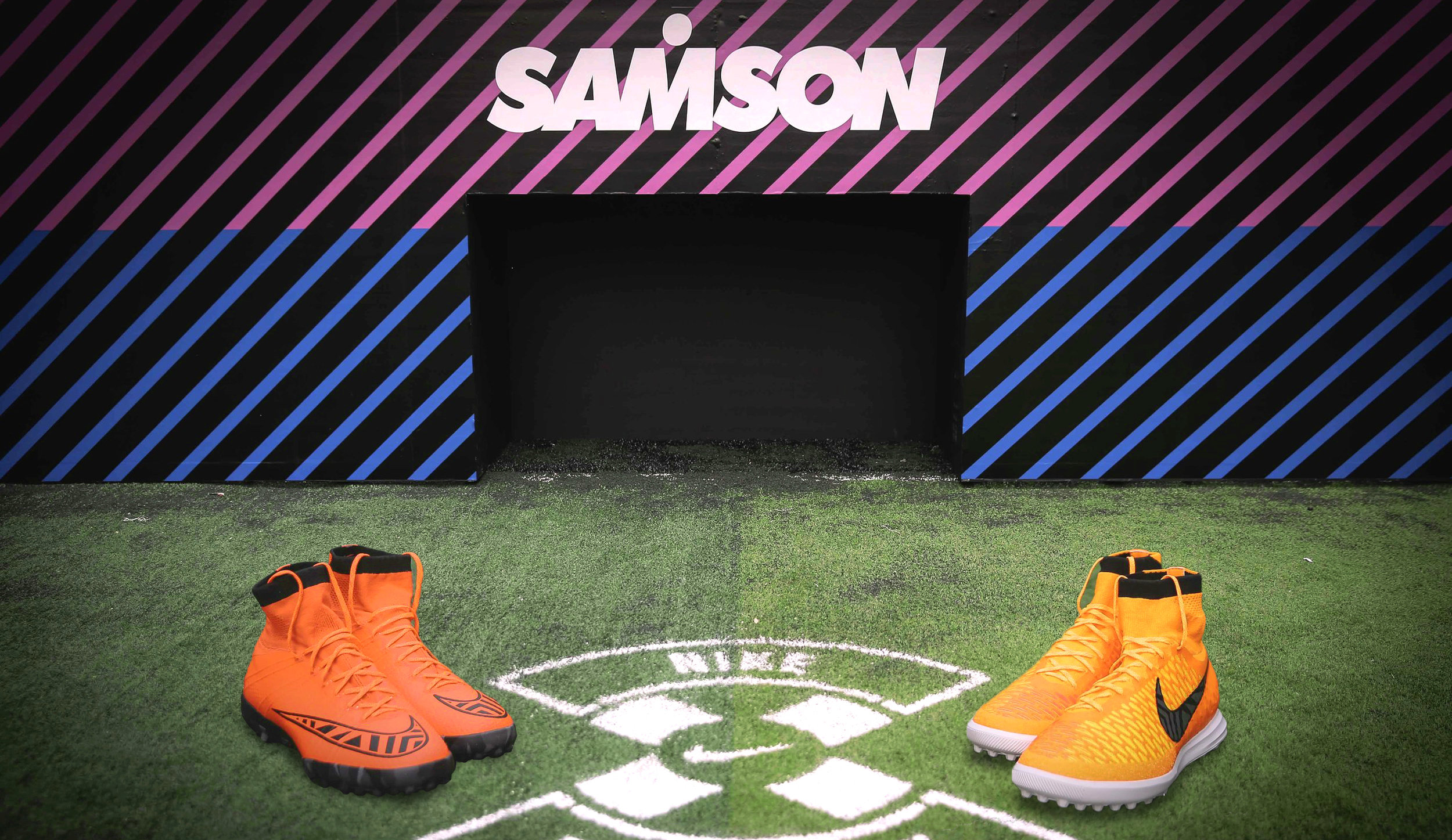 SAMSON MAG PRES9.jpg