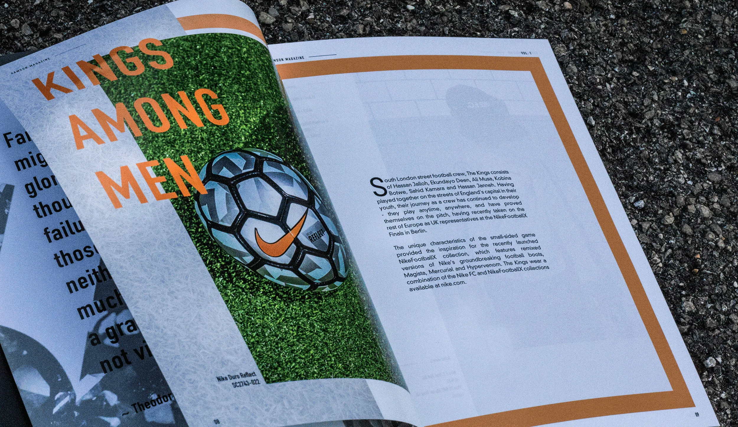 SAMSON MAG PRES8.jpg