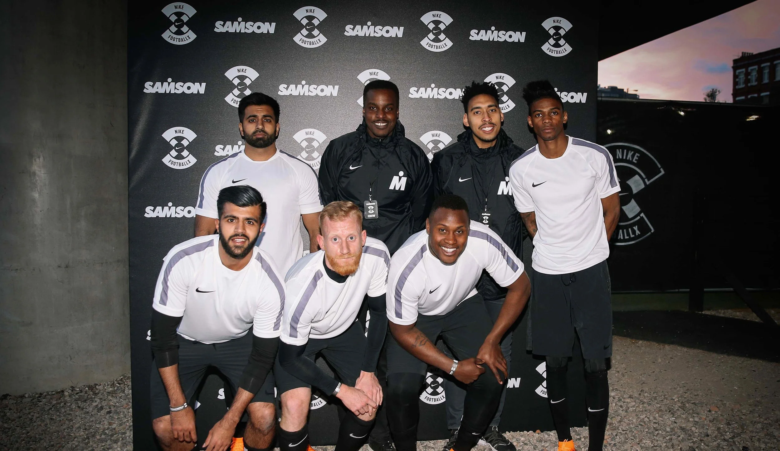 SAMSON MAG PRES10.jpg