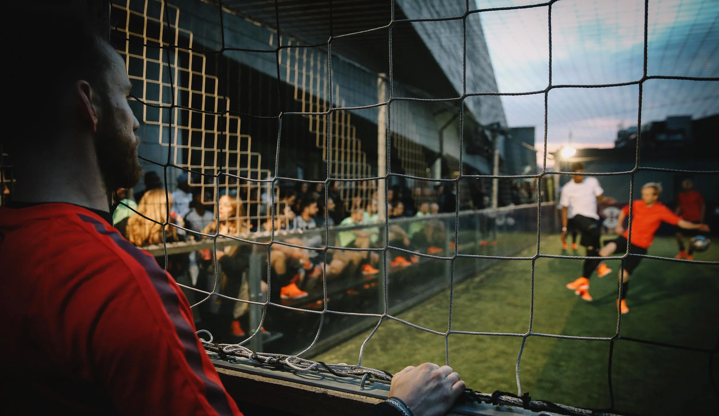 SAMSON MAG PRES14.jpg