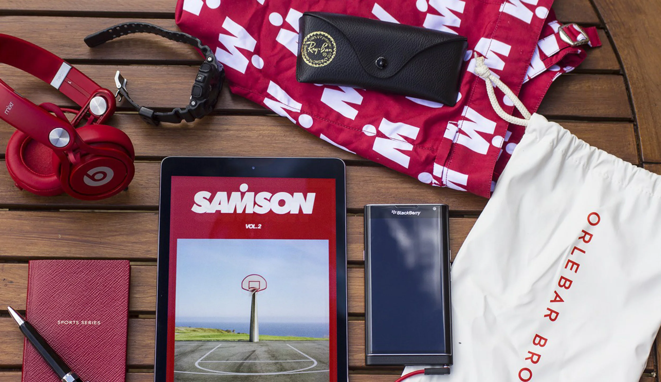 SAMSON MAG PRES17.jpg