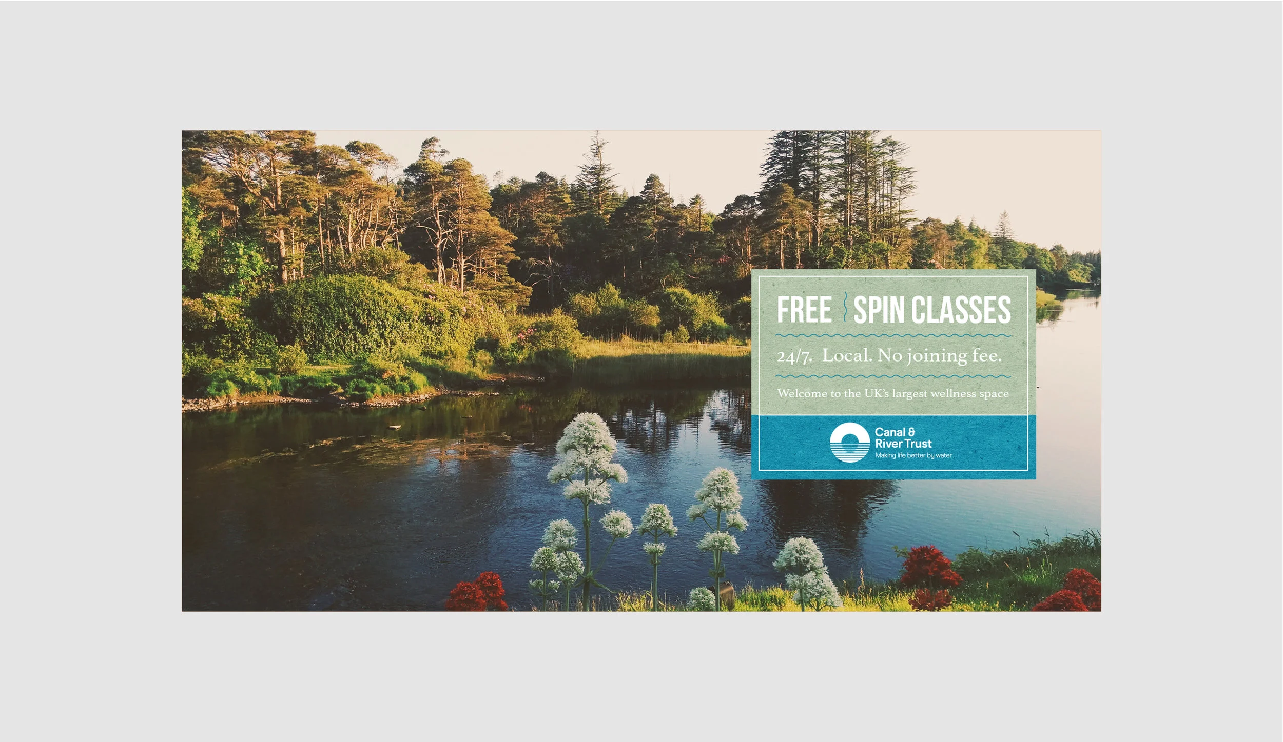 CANAL AND RIVER TRUST PRES2.jpg