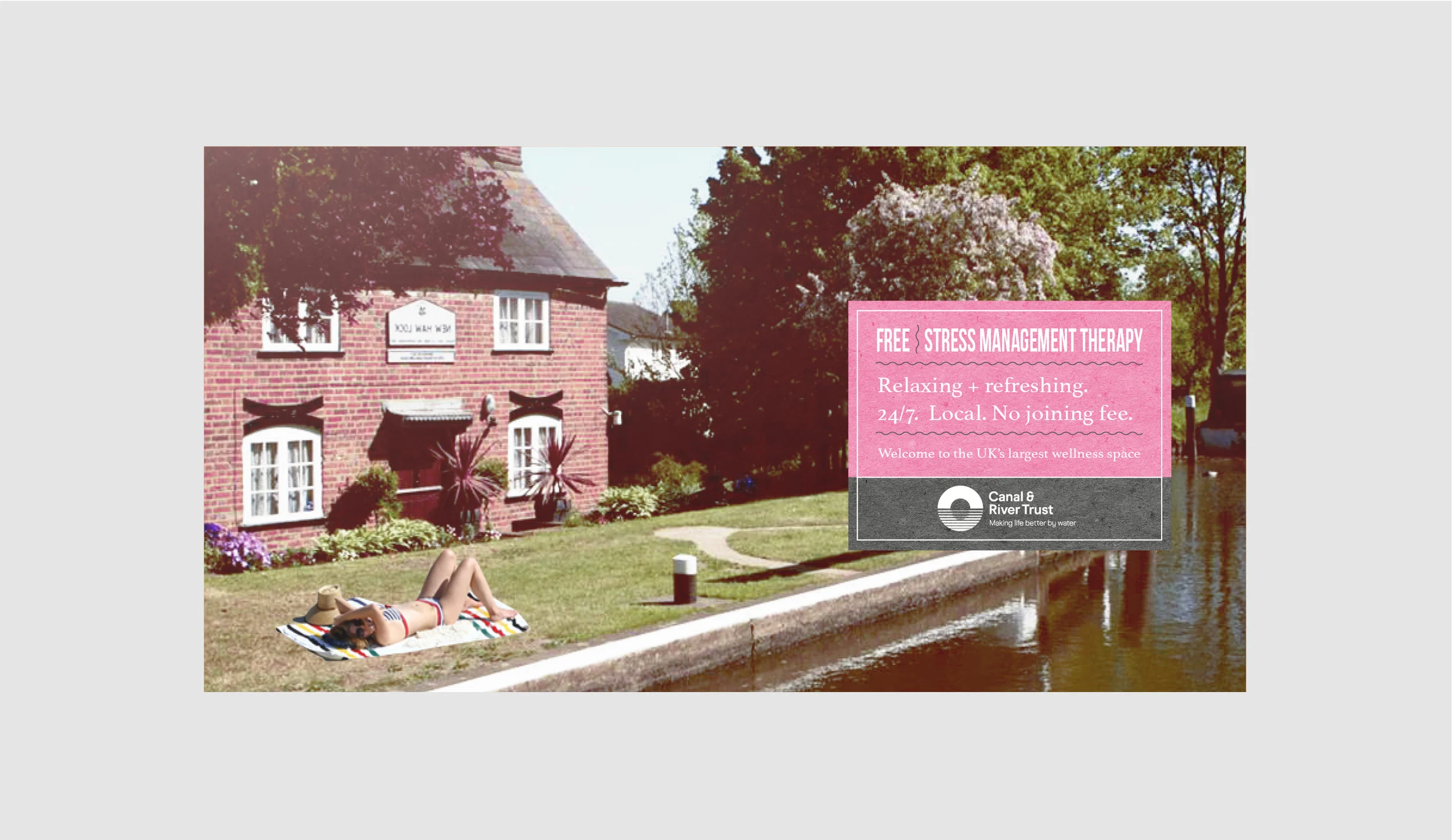 CANAL AND RIVER TRUST PRES4.jpg