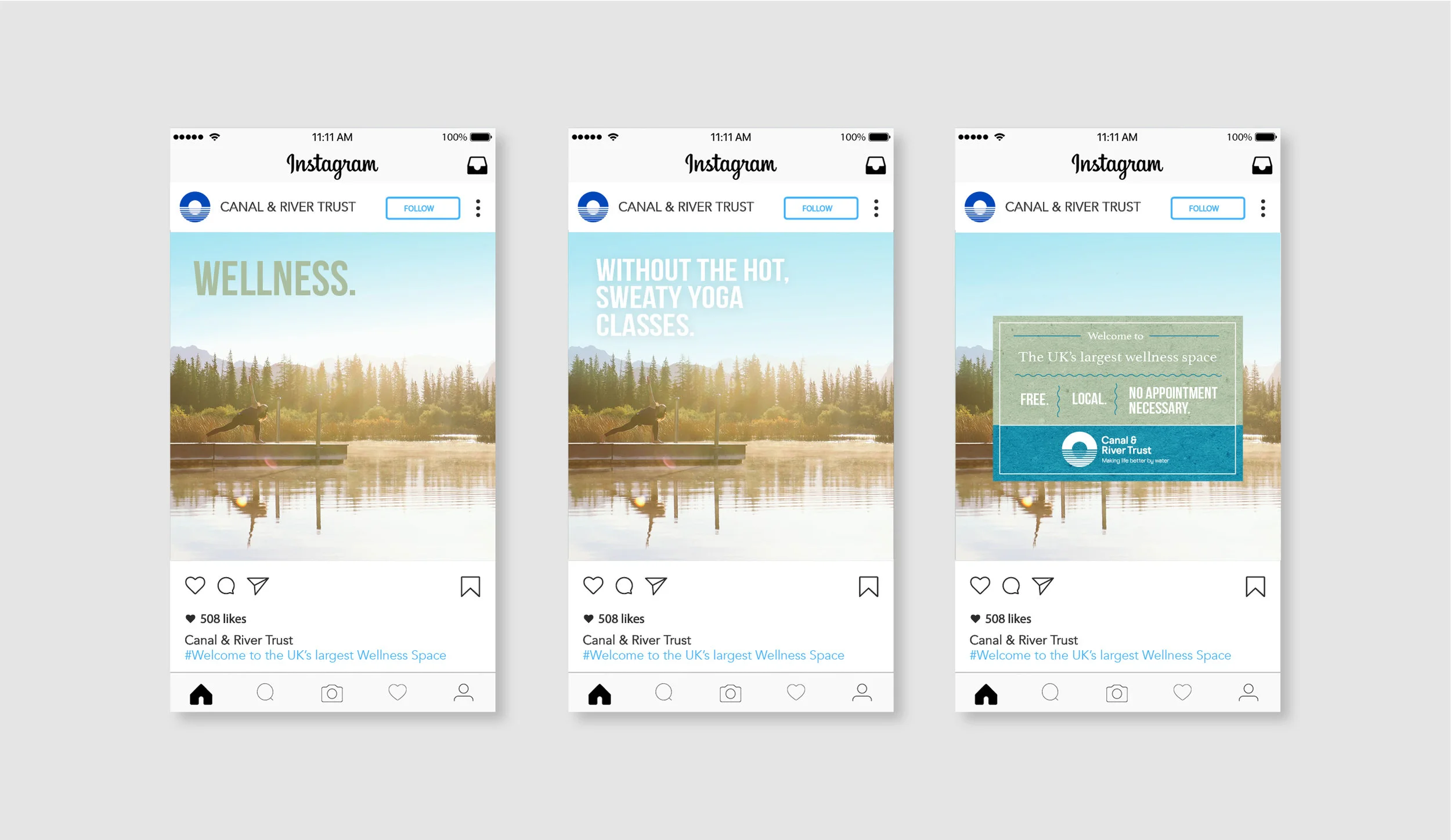 CANAL AND RIVER TRUST PRES9.jpg