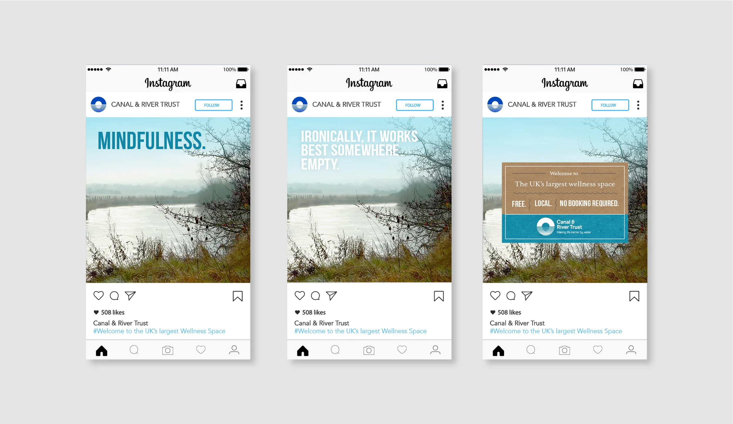 CANAL AND RIVER TRUST PRES10.jpg