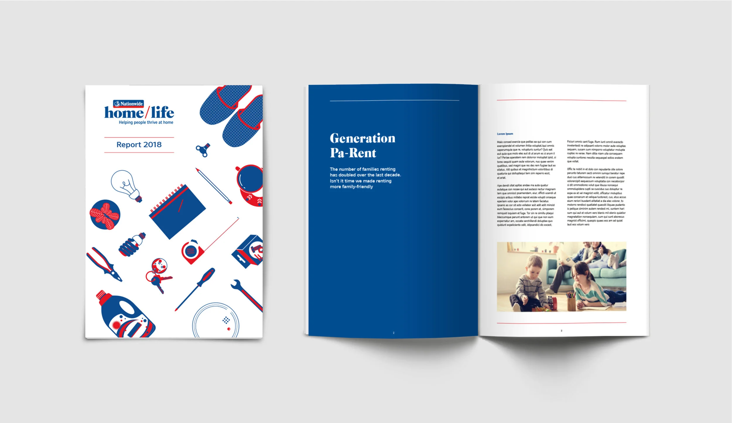 NATIONWIDE HONE LIFE PRES4.jpg