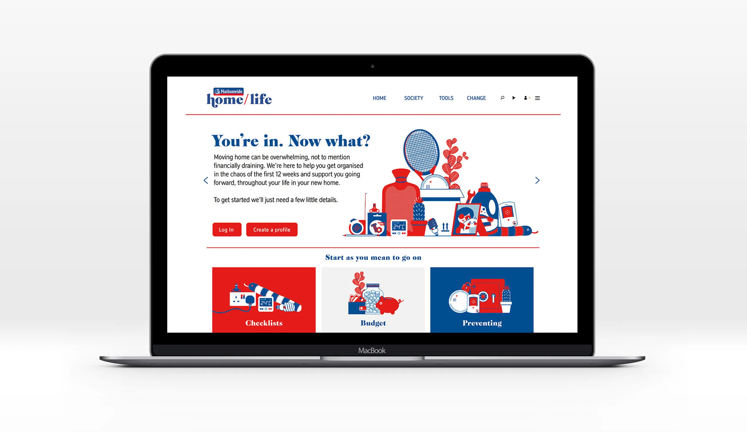 NATIONWIDE HONE LIFE PRES5.jpg