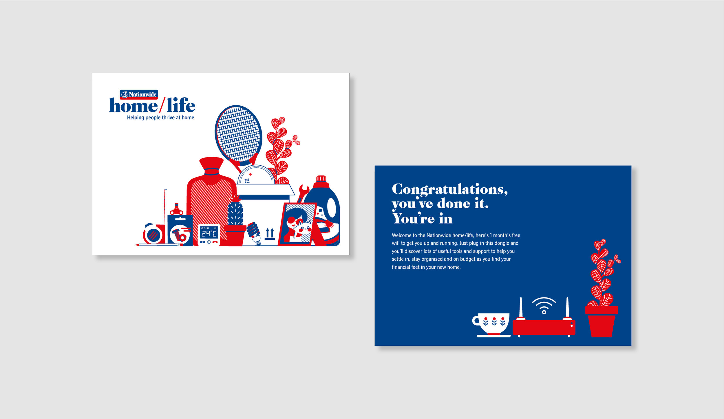 NATIONWIDE HONE LIFE PRES3.jpg