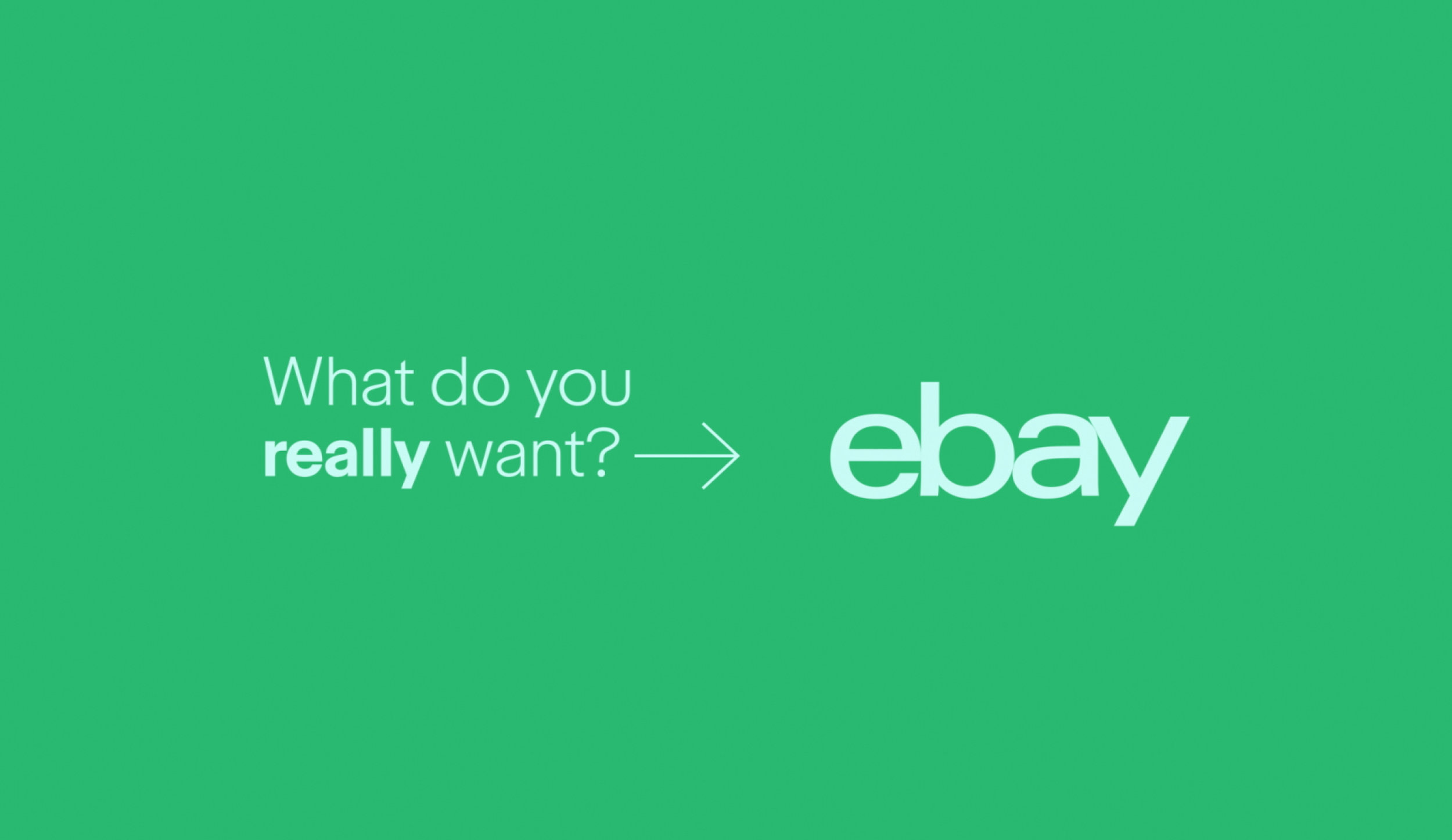 EBAY PRES.jpg