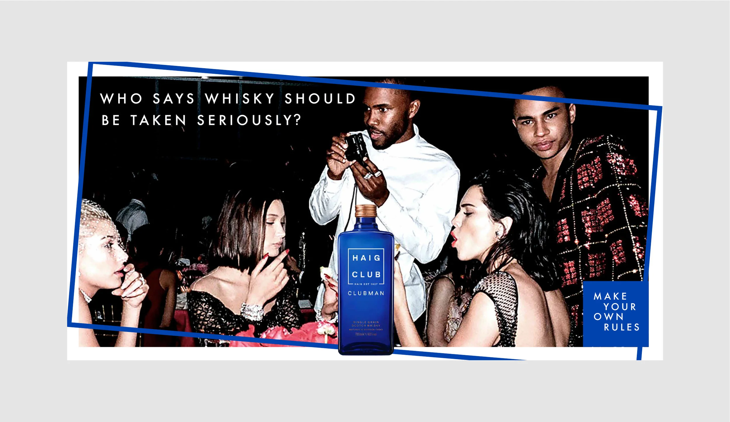 HAIG MAKE YOUR OWN RULES PRES2.jpg