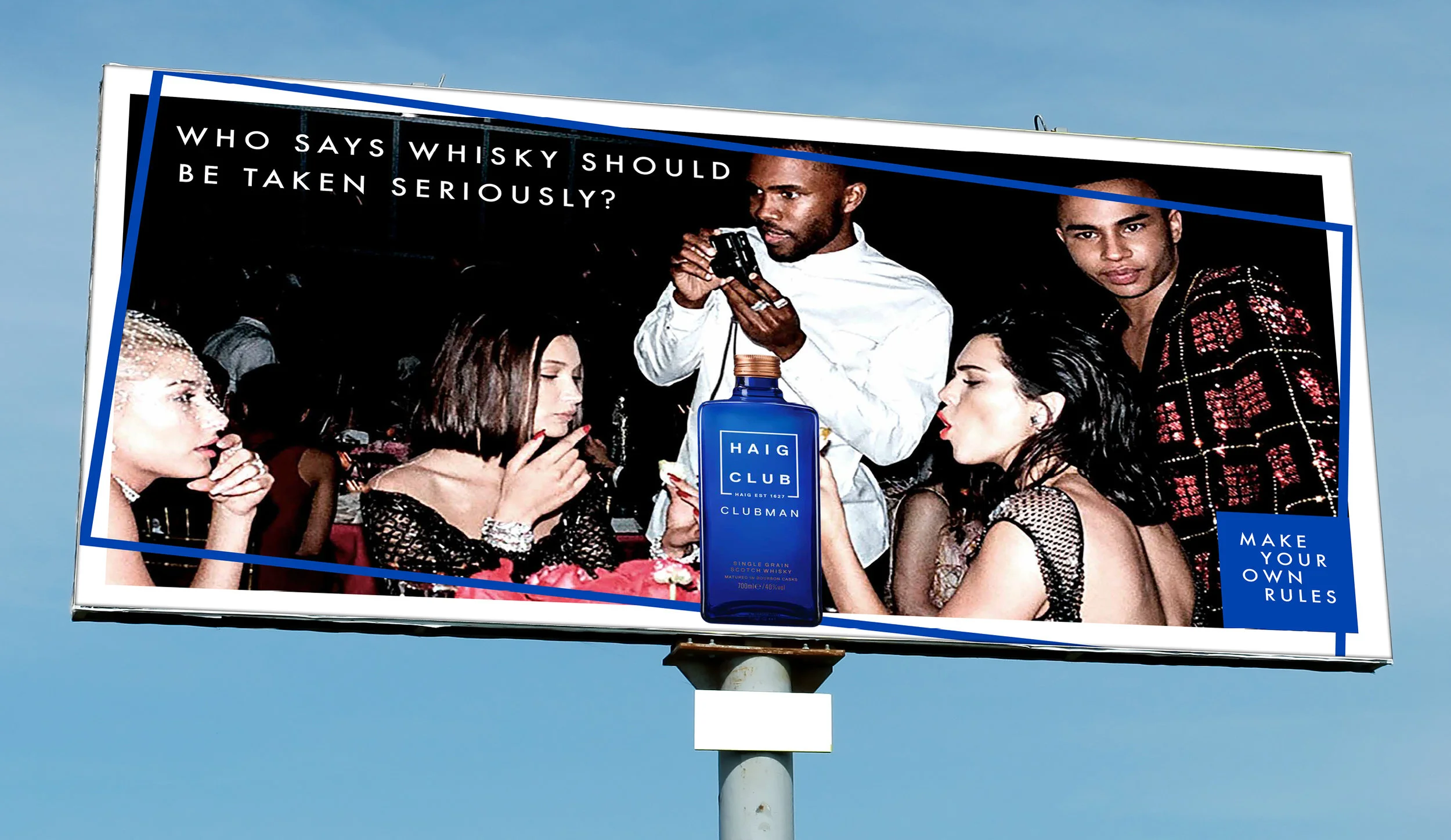 HAIG MAKE YOUR OWN RULES PRES5.jpg