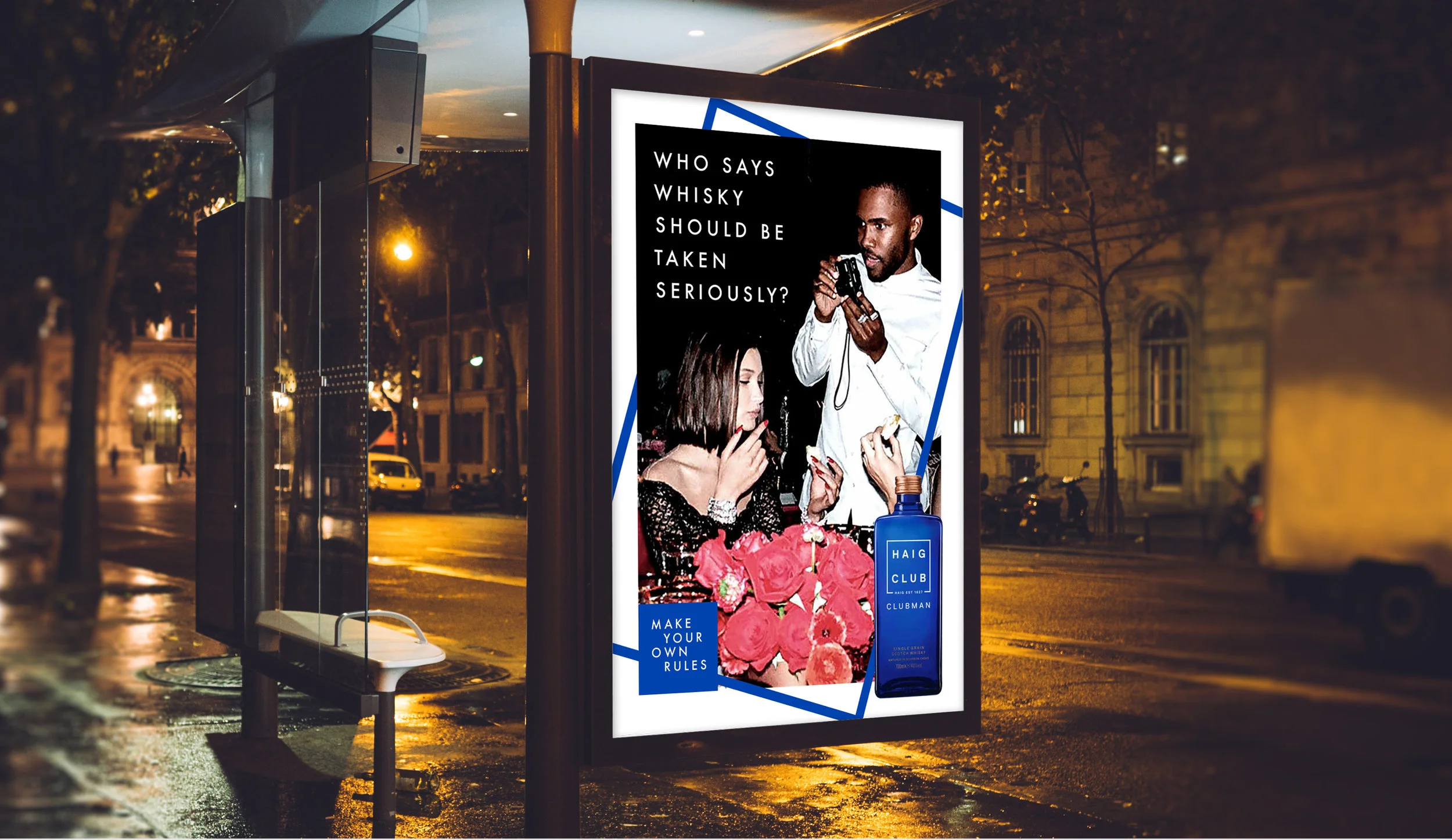 HAIG MAKE YOUR OWN RULES PRES4.jpg