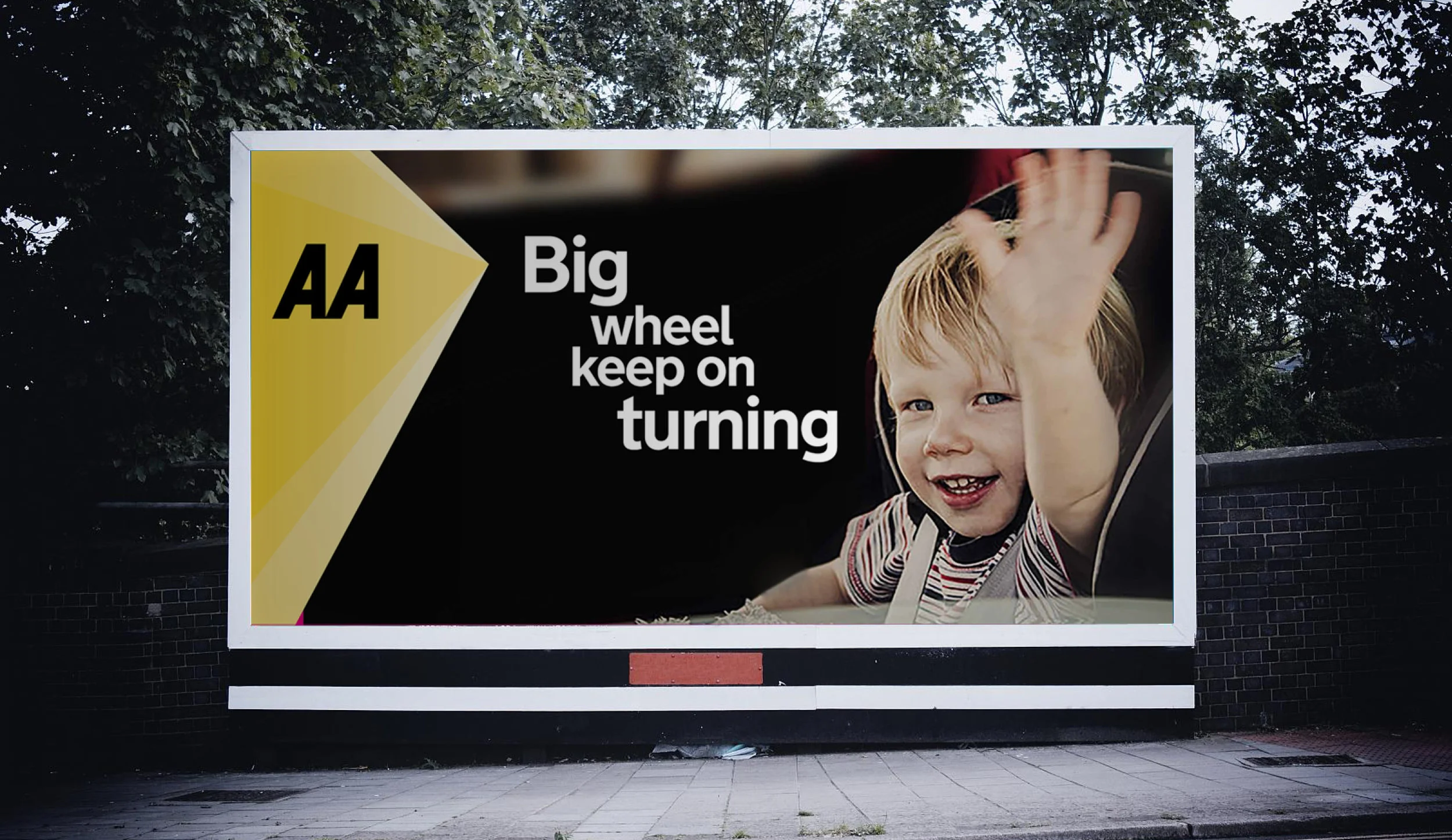 I AM CREATIVE WEB IMAGES2.jpg