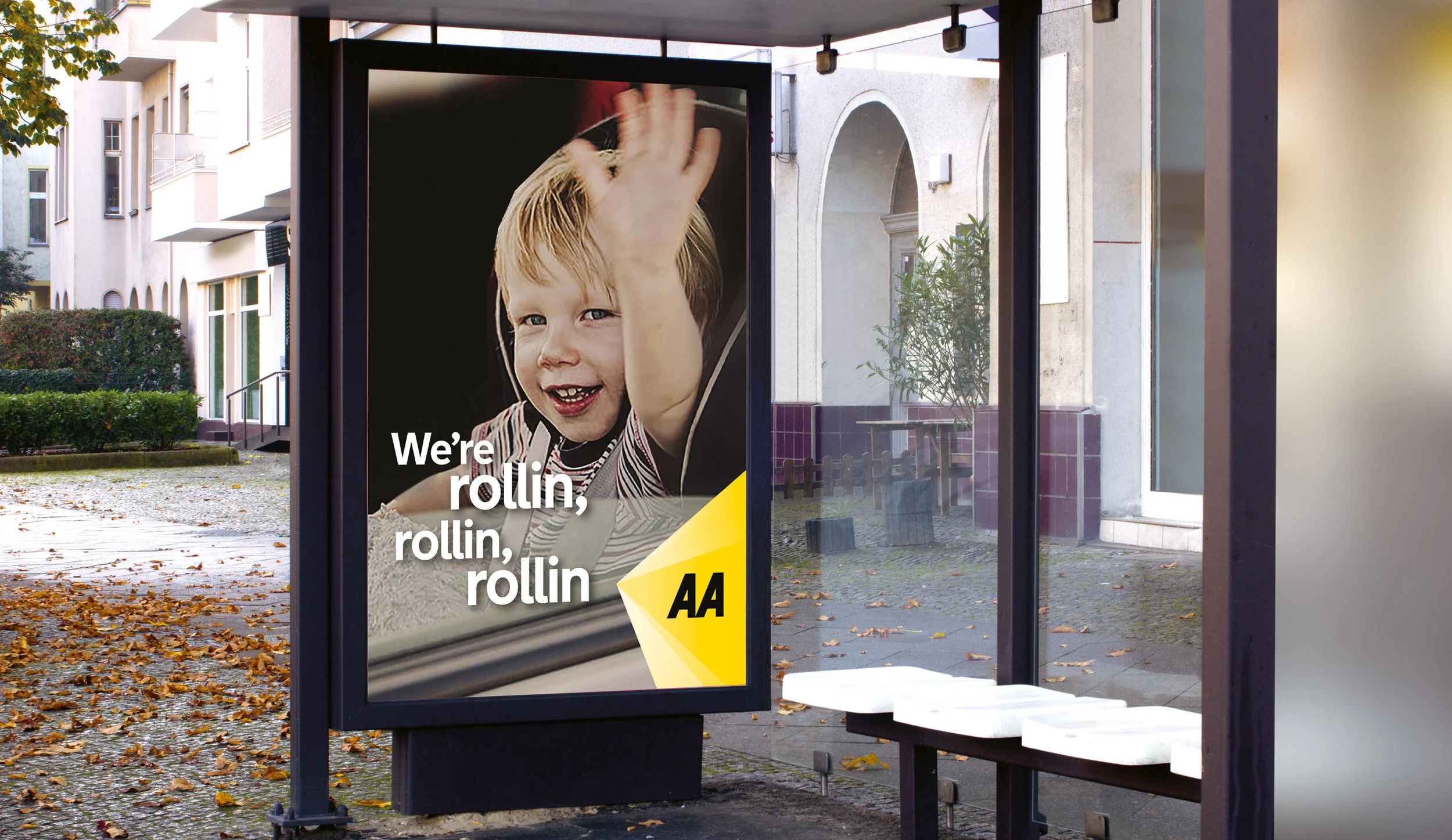 I AM CREATIVE WEB IMAGES.jpg