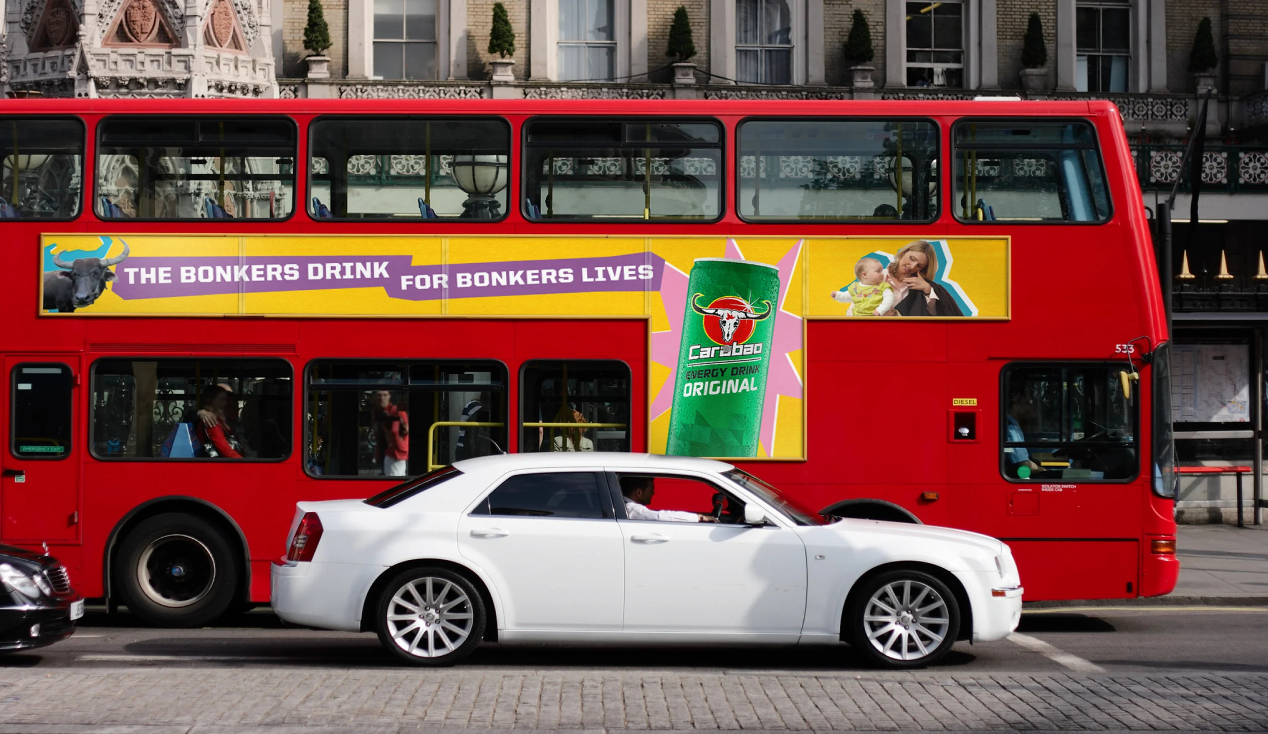 I AM CREATIVE WEB IMAGES.jpg