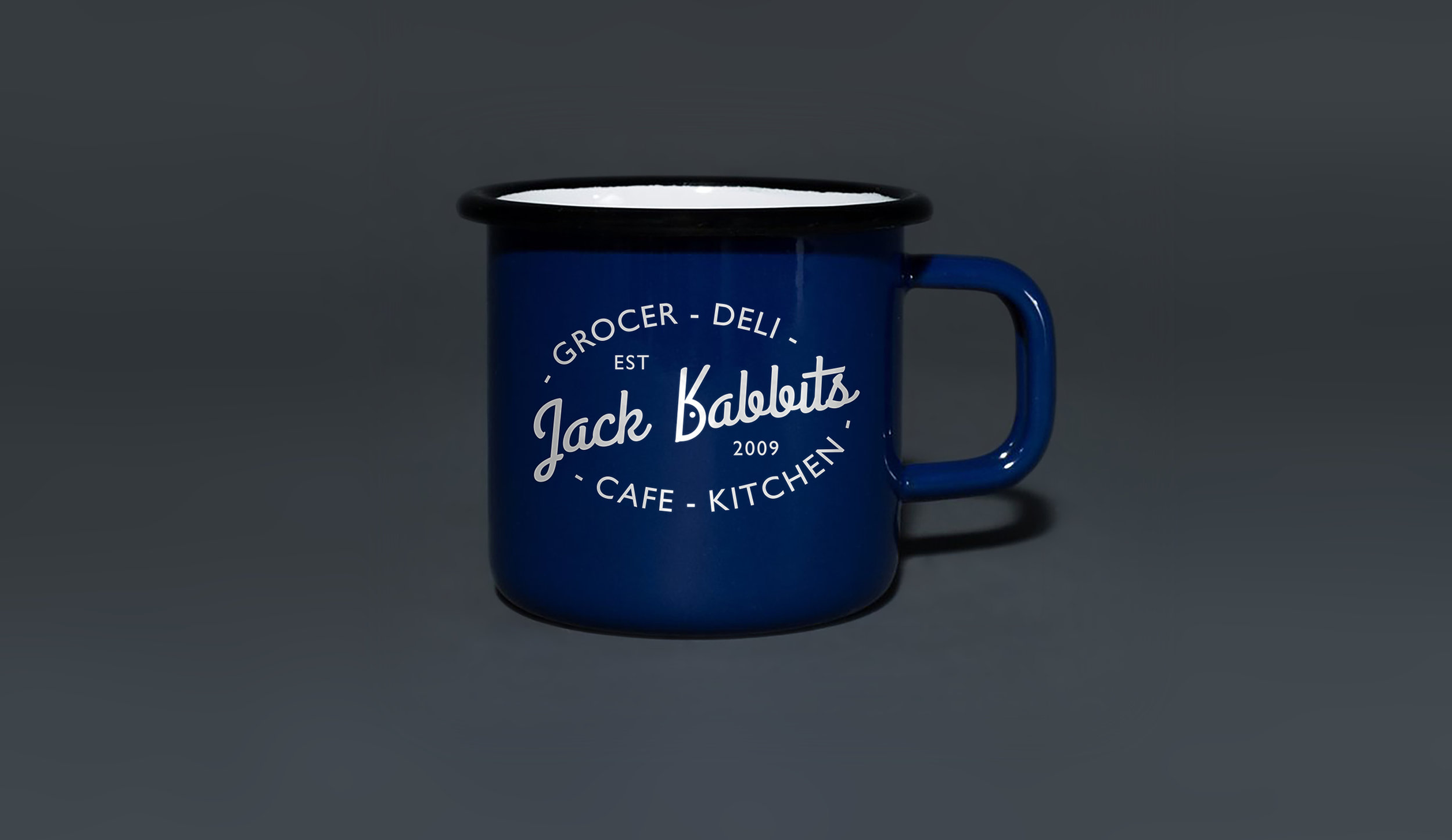 JACK RABBET PRES.jpg