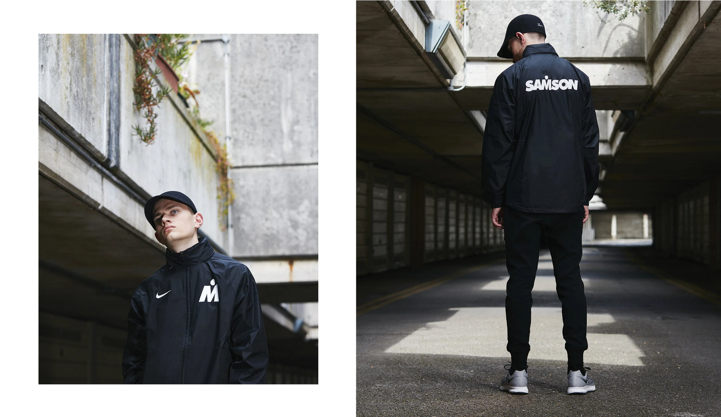 SAMSON MAG PRES2.jpg