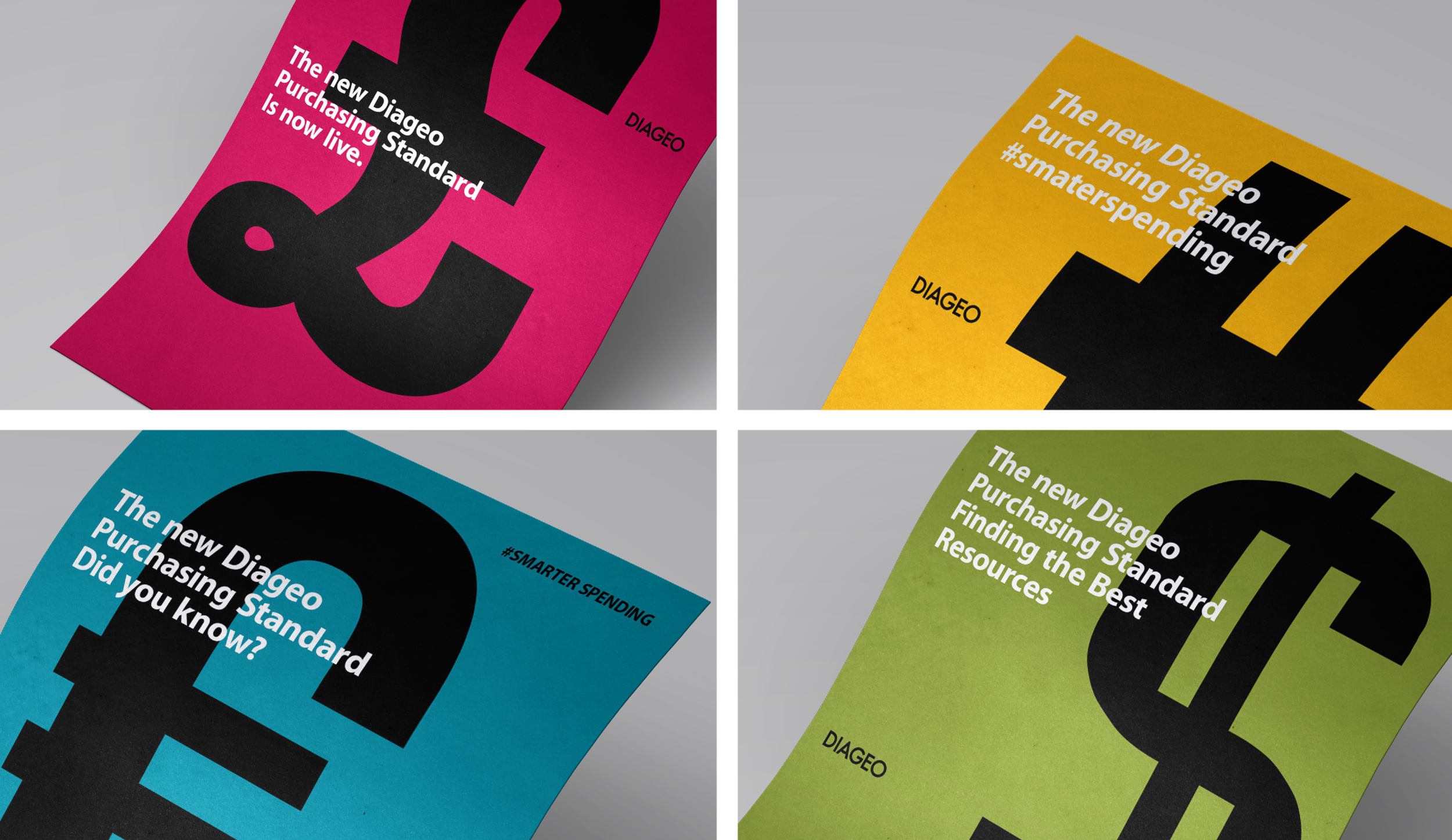 I AM CREATIVE DIAGEO 2.png