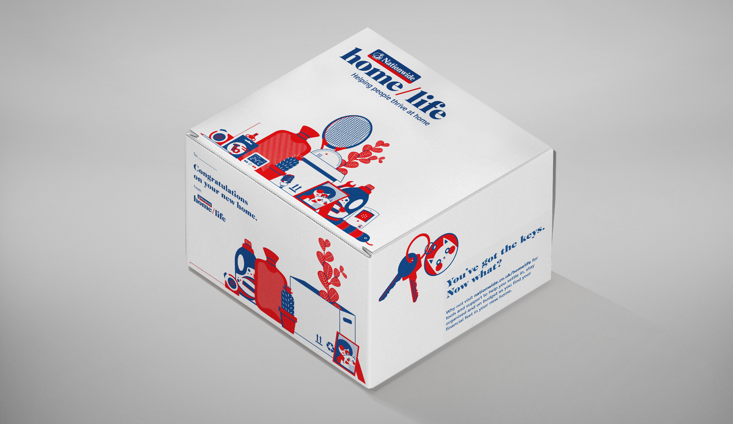 I AM CREATIVE NATIONWIDE HOME LIFE8.png