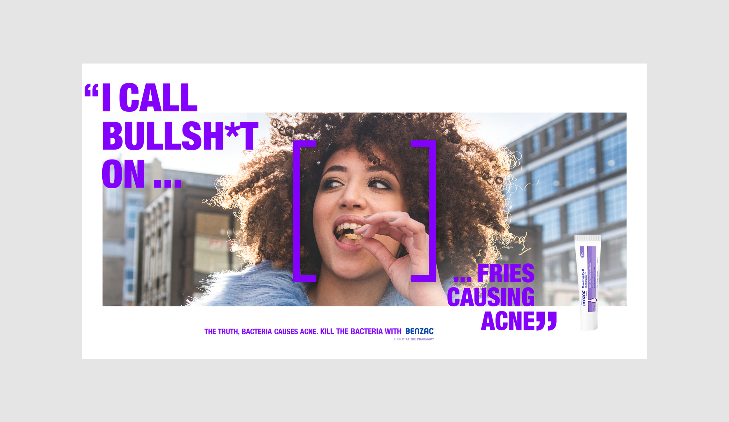 BENZAC ADcepts 2.png