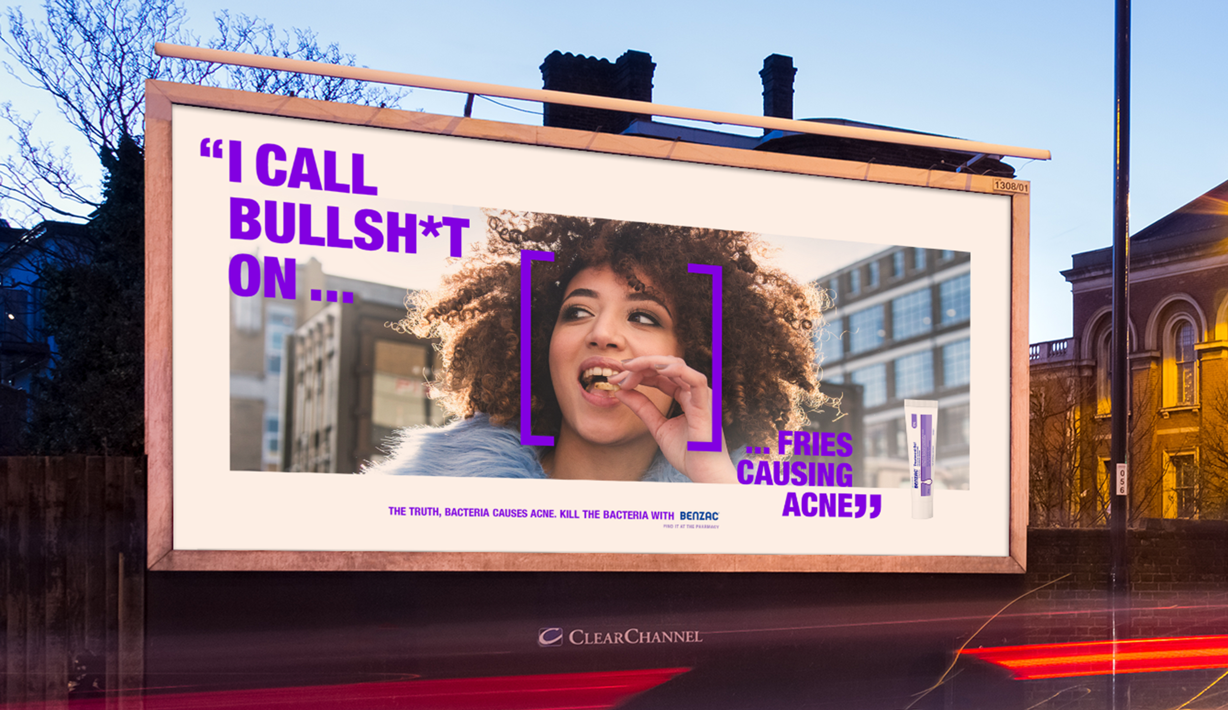 BENZAC ADcepts 3.png