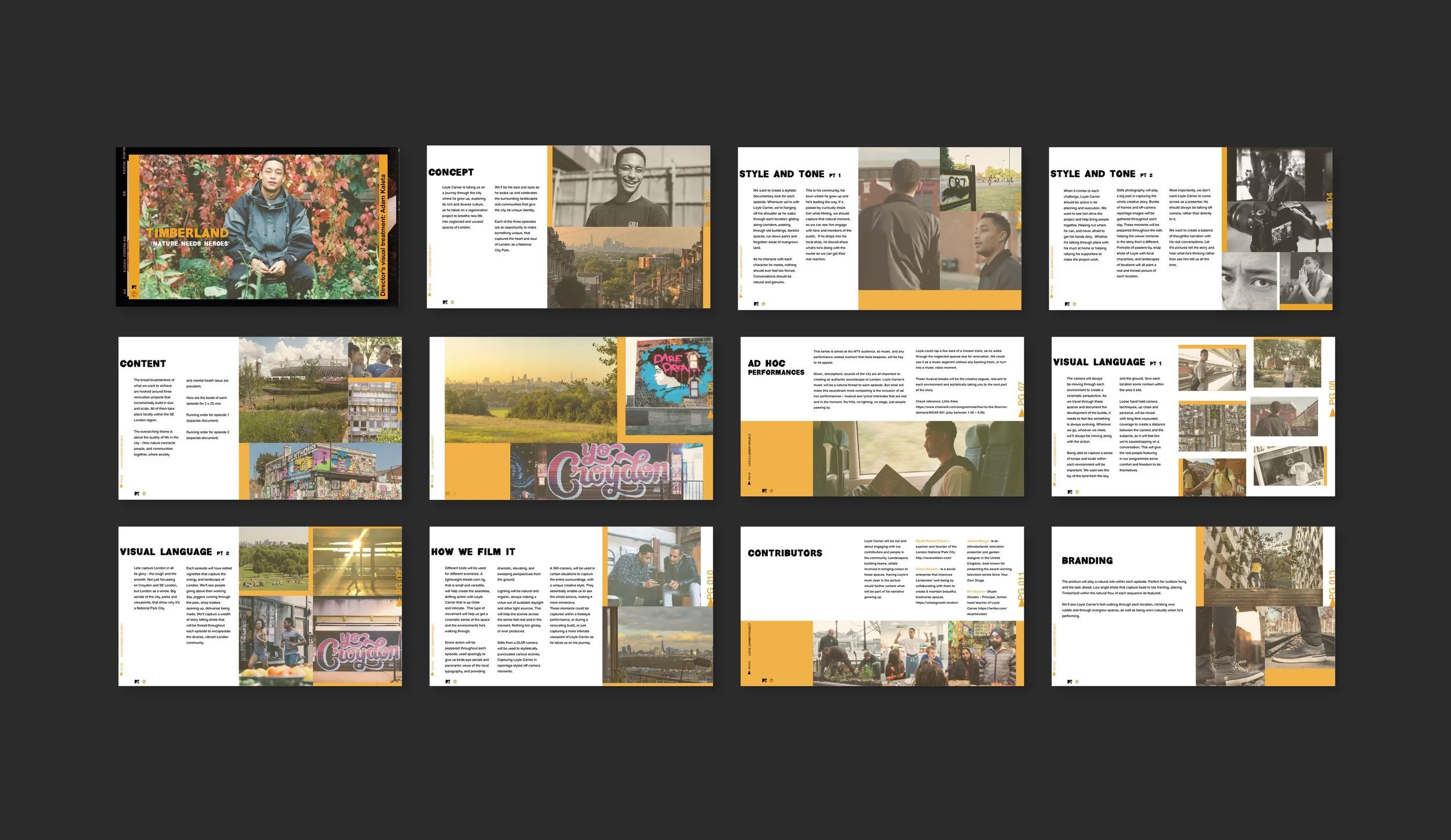 I AM CREATIVE WEB IMAGES 2.jpg