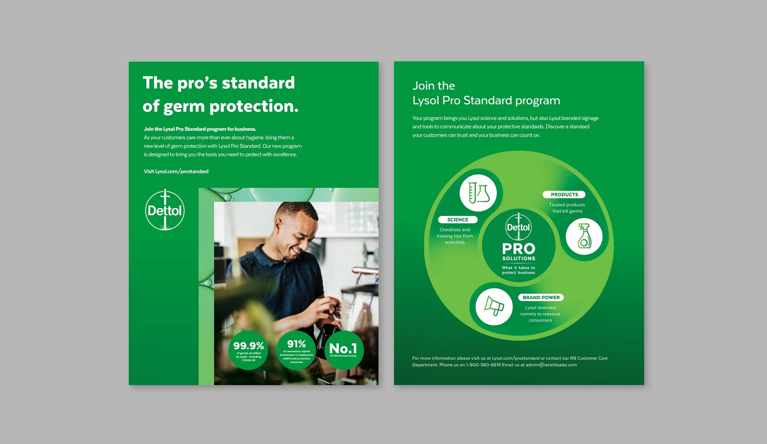 I AM CREATIVE WEB IMAGES 2.jpg