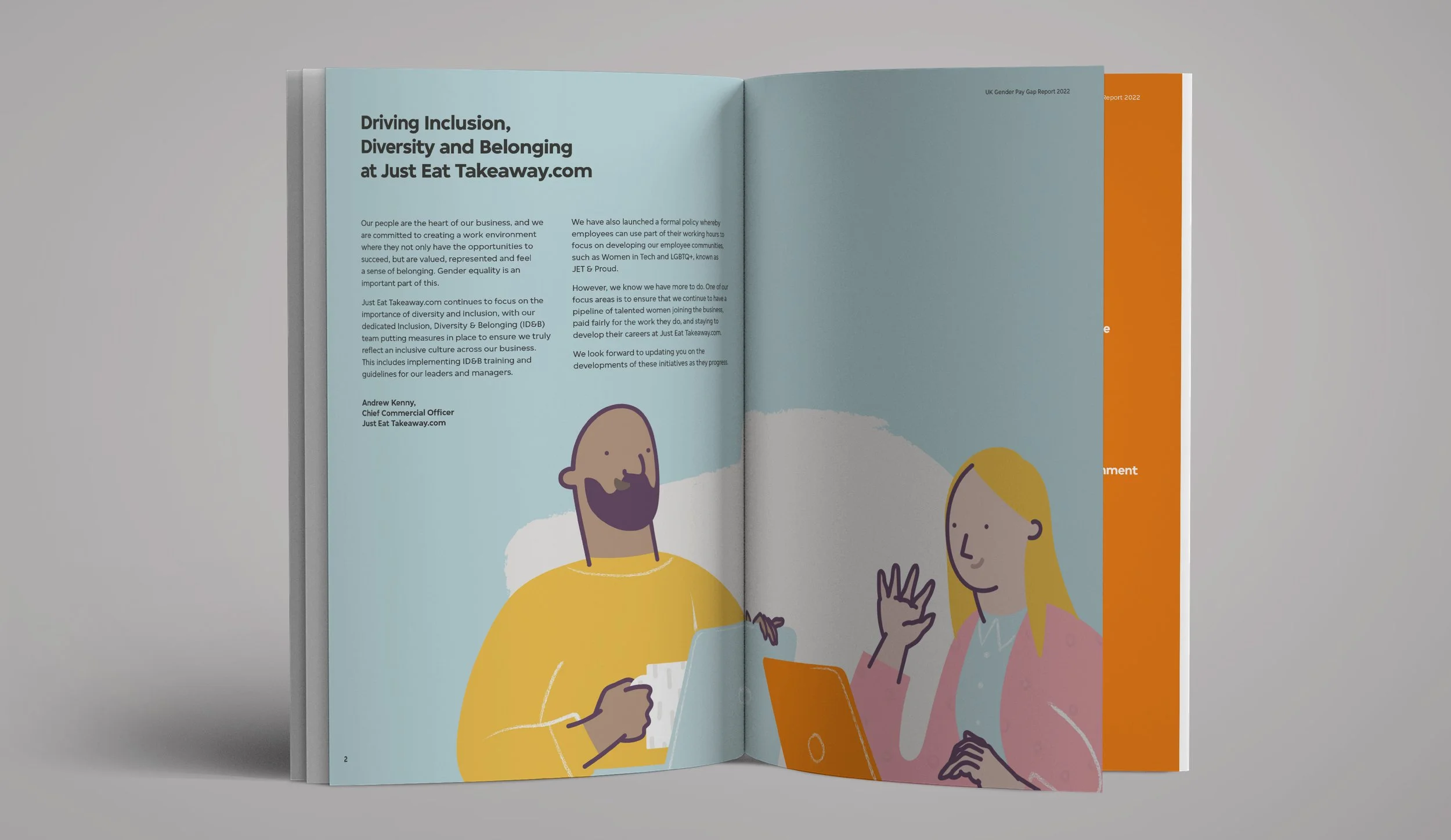 I AM CREATIVE WEB IMAGES 22.jpg