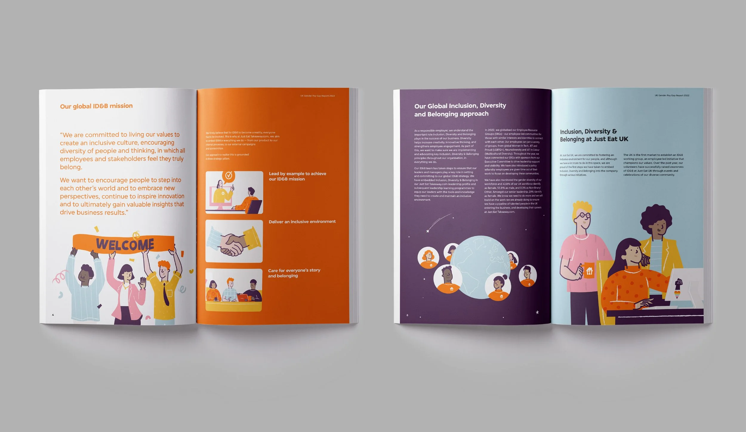 I AM CREATIVE WEB IMAGES 23.jpg