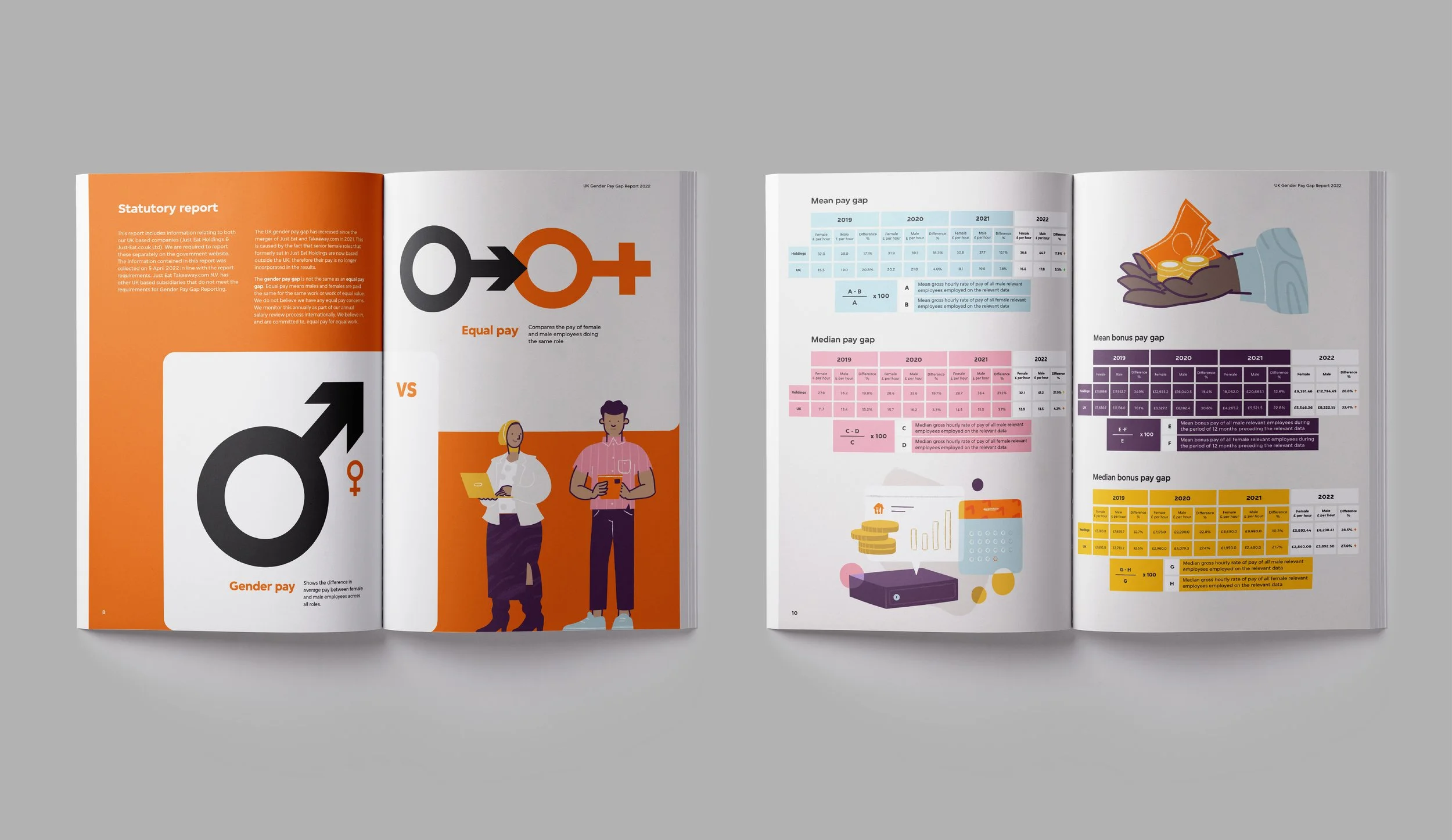 I AM CREATIVE WEB IMAGES 24.jpg