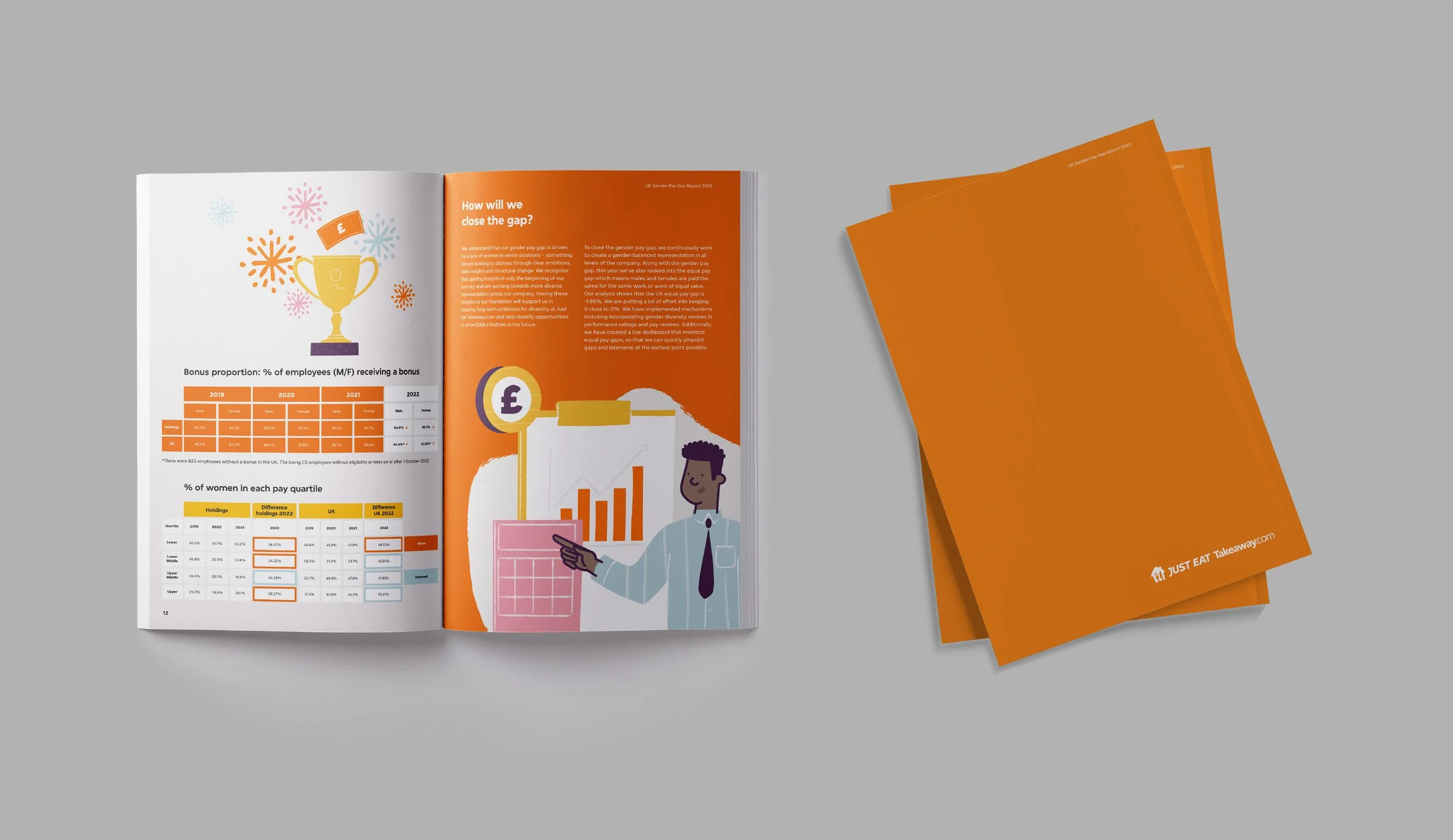 I AM CREATIVE WEB IMAGES 25.jpg