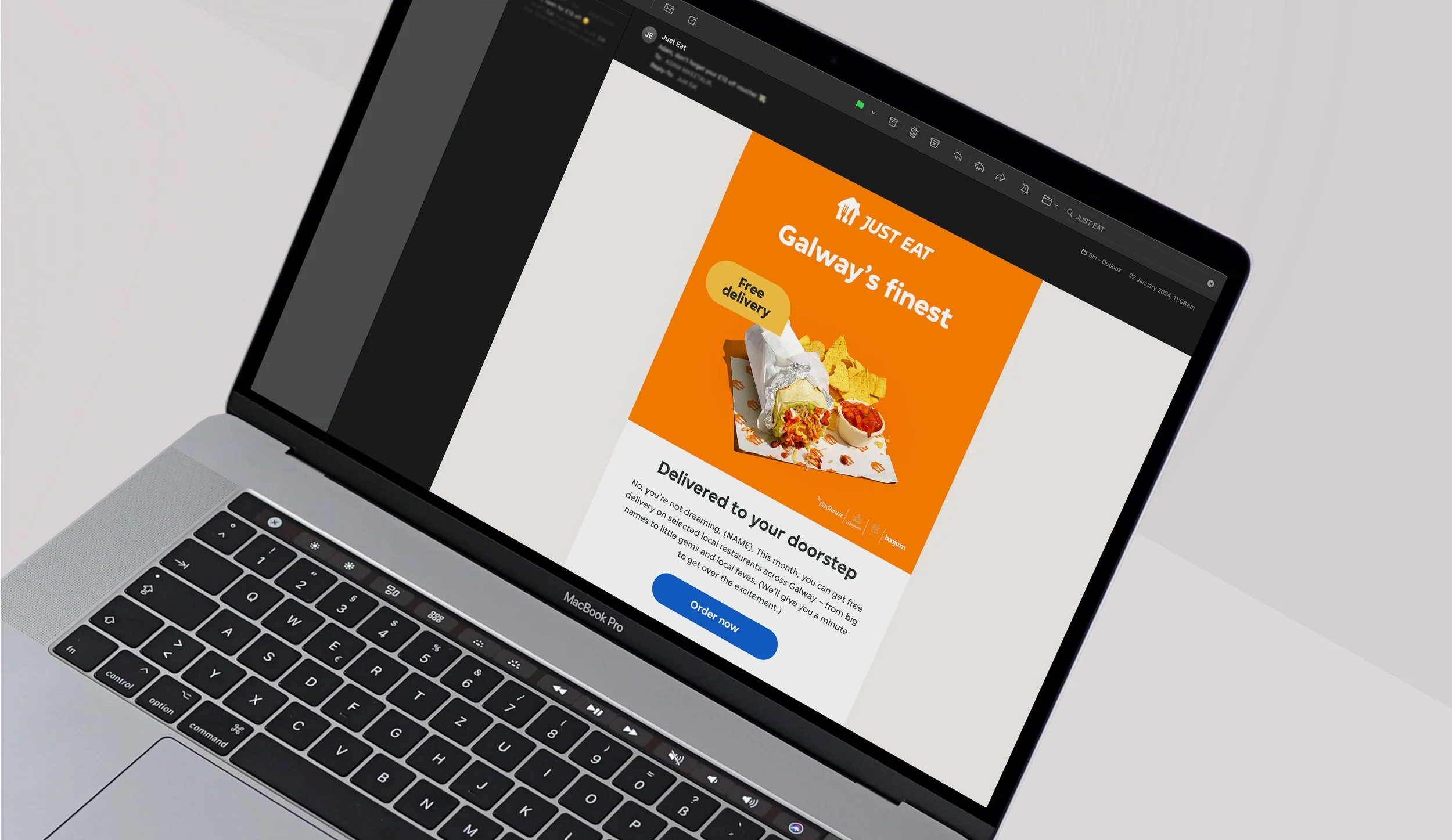 I AM CREATIVE WEB IMAGES 2.jpg