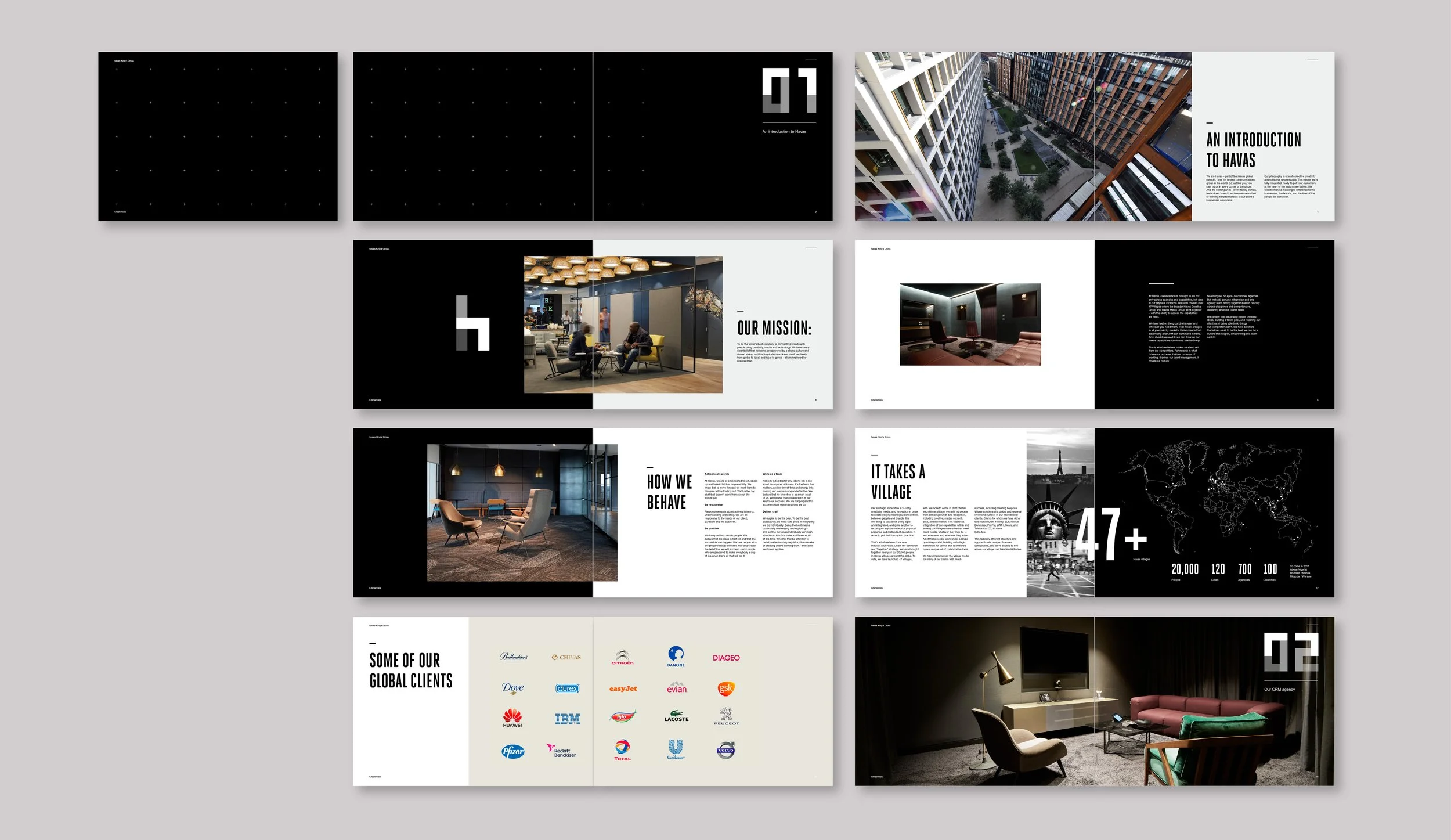 HAVAS CREDS DECK2.jpg