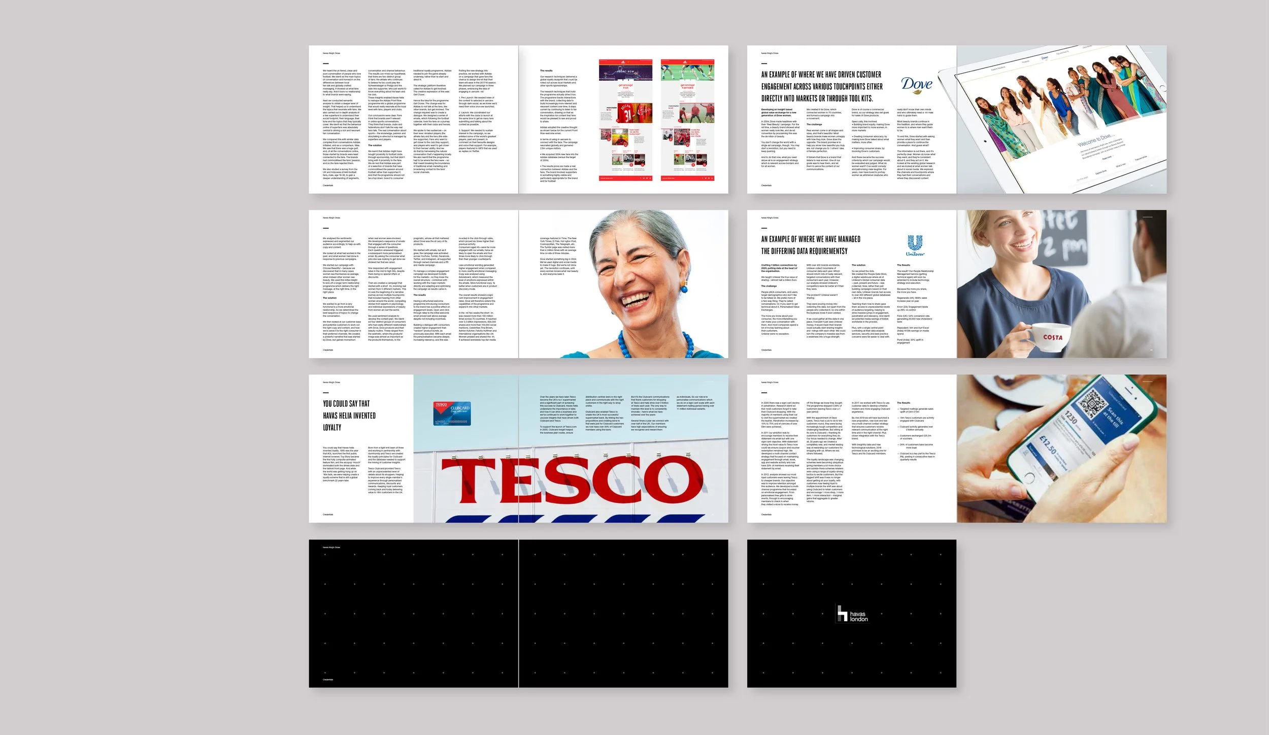 HAVAS CREDS DECK4.jpg