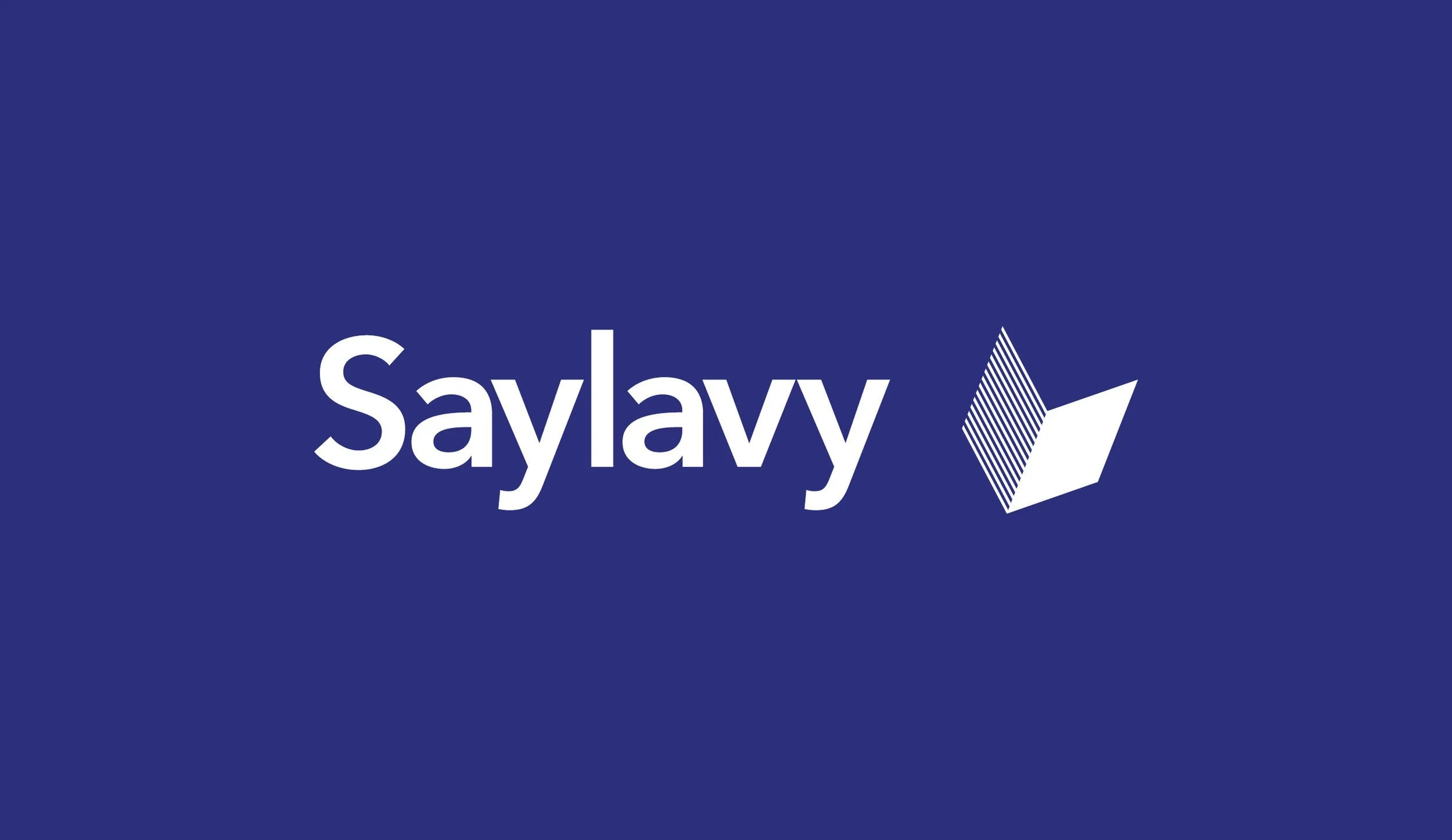 SAYLAVAY+logo.jpg