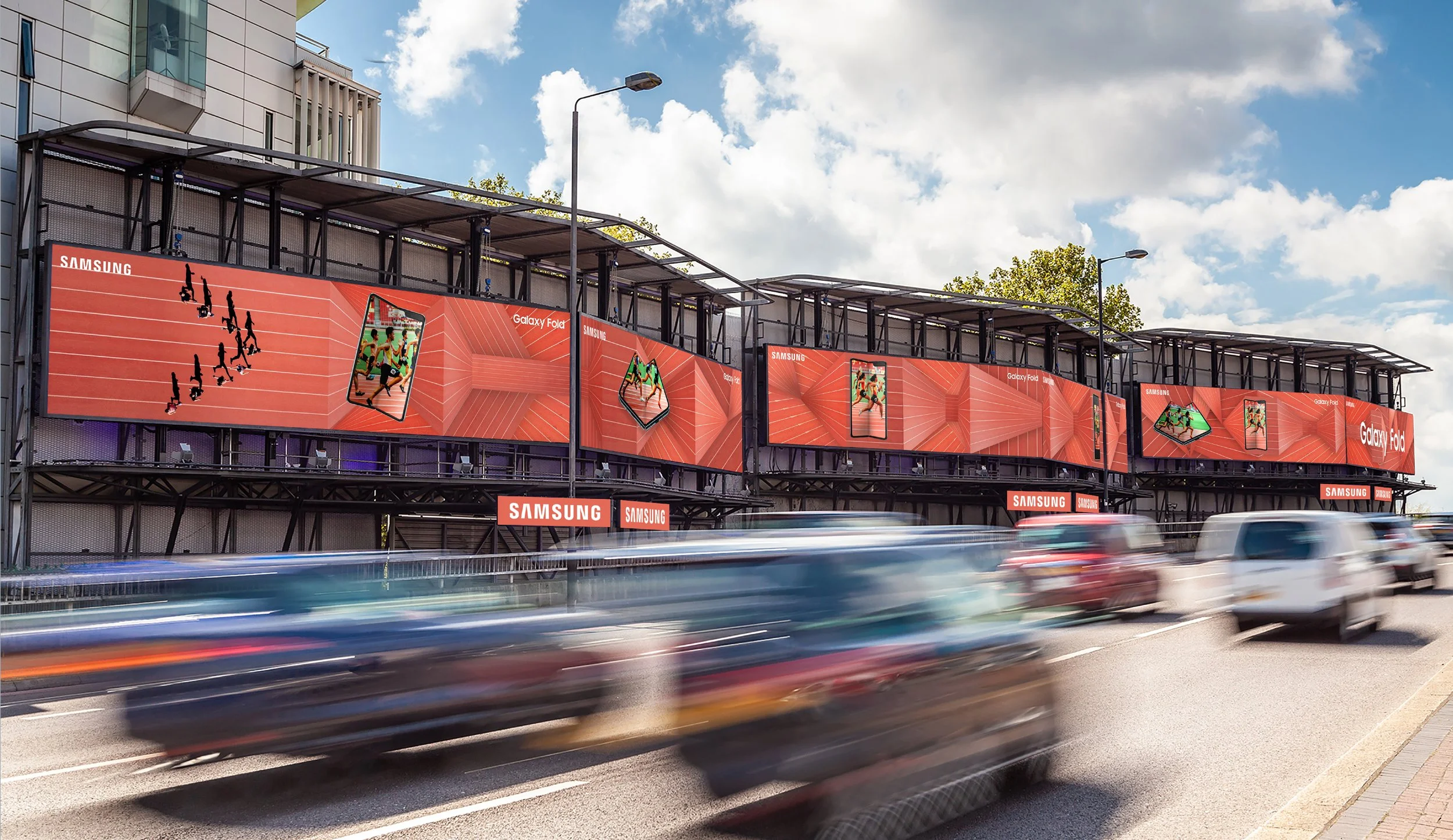 I AM CREATIVE WEB IMAGES 2.jpg