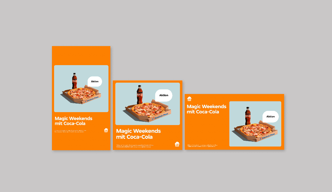 Magic Weekends Coca-Cola 2.gif