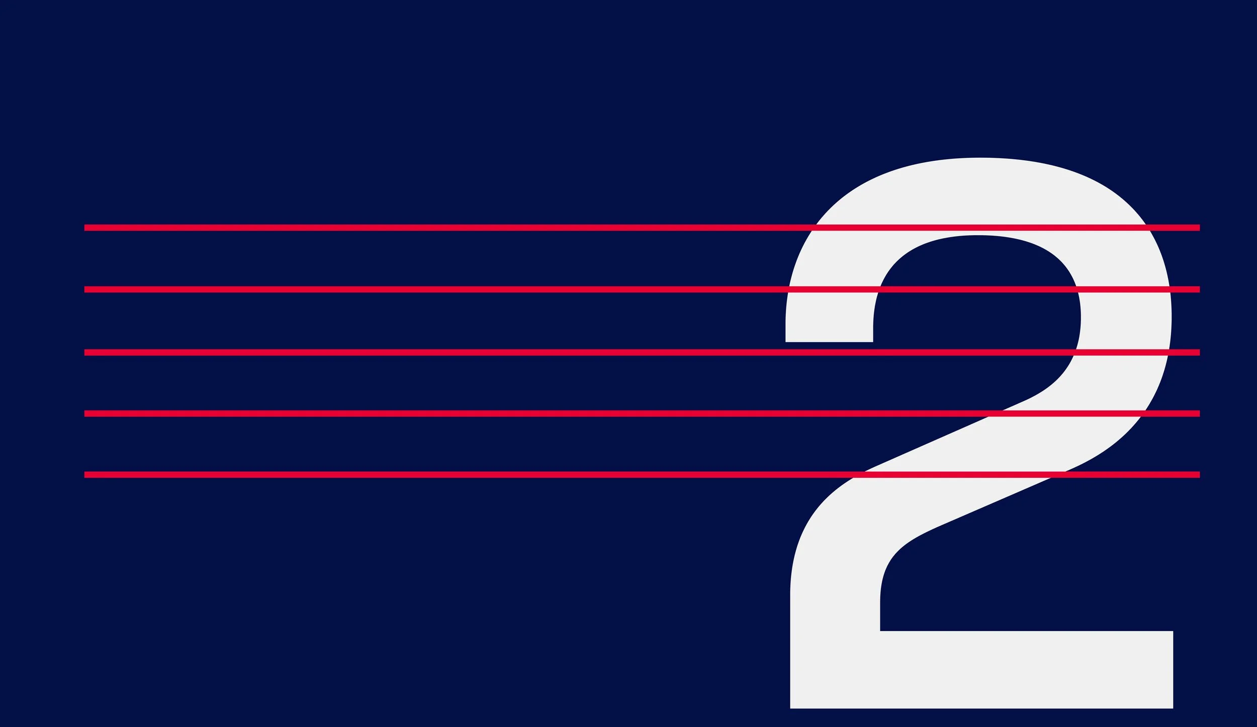 I AM CREATIVE WEB IMAGES 216.jpg