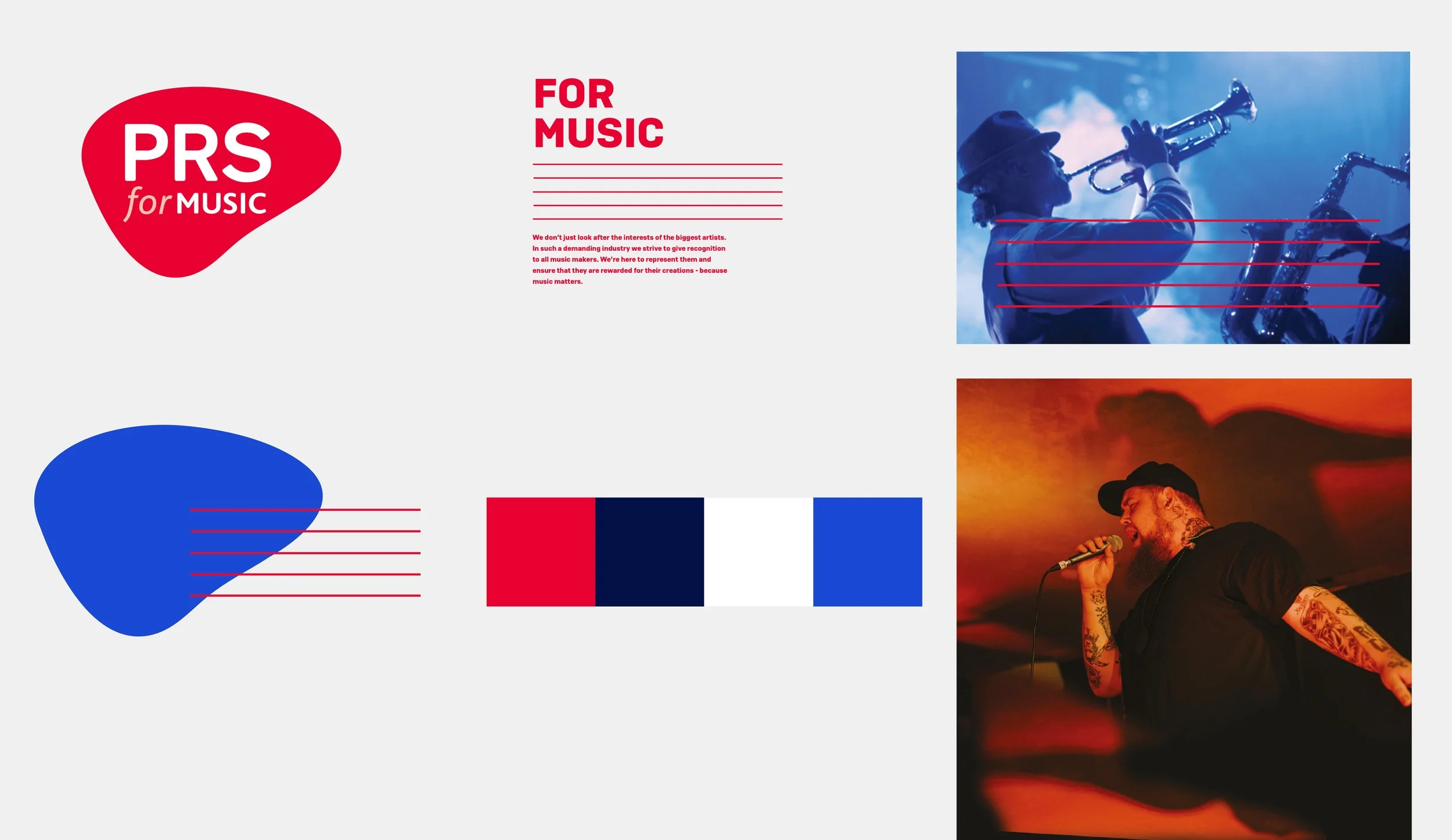 I AM CREATIVE WEB IMAGES 217.jpg