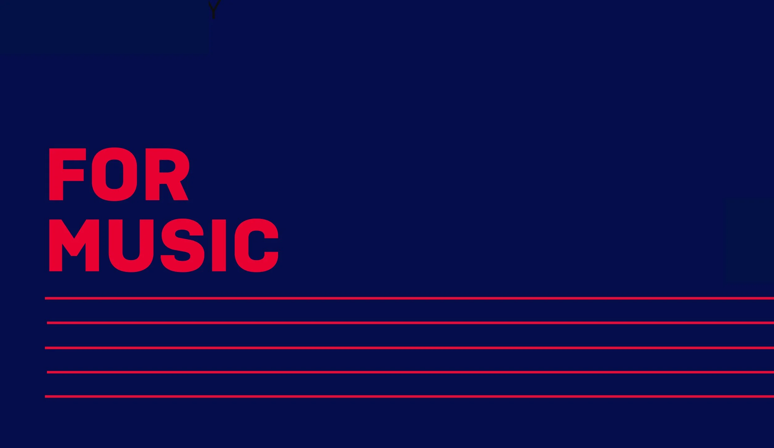 I AM CREATIVE WEB IMAGES 219.jpg