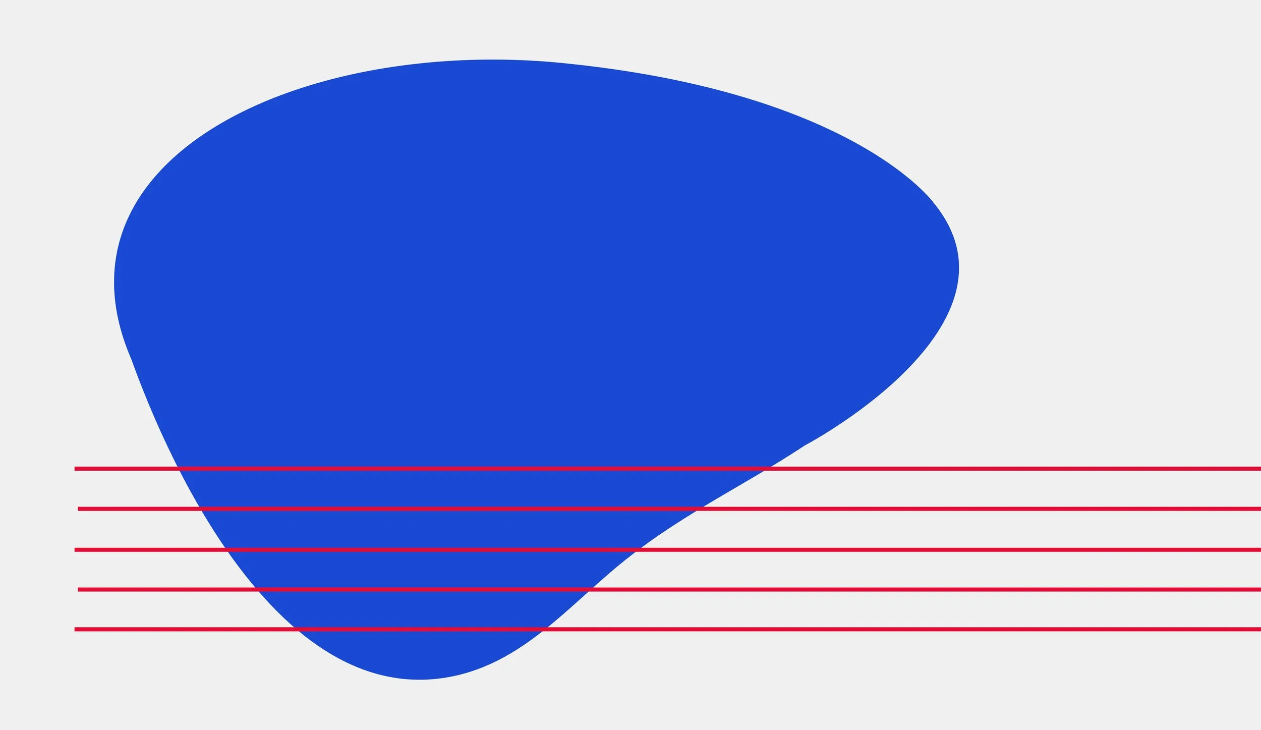 I AM CREATIVE WEB IMAGES 220.jpg