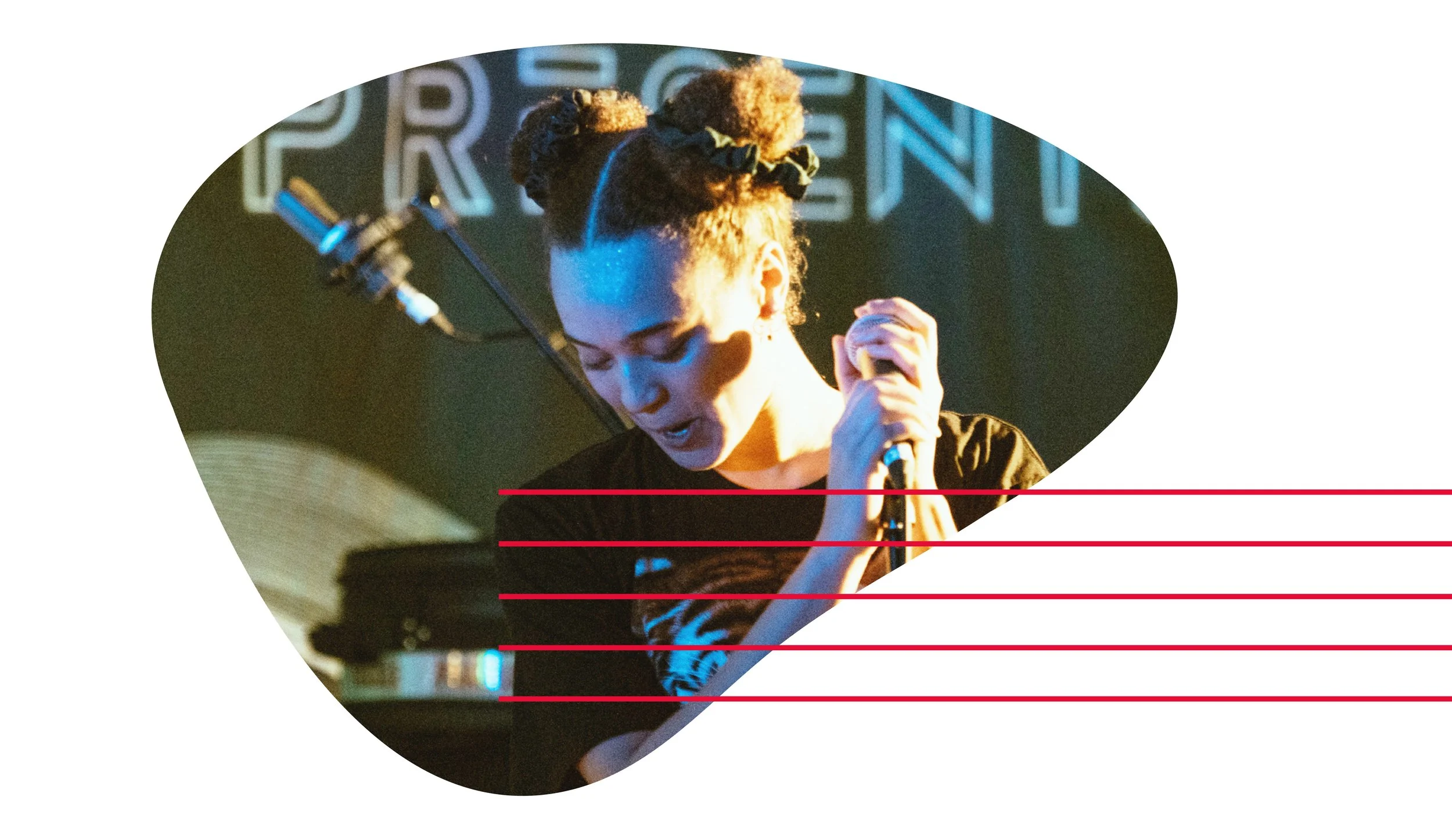 I AM CREATIVE WEB IMAGES 221.jpg