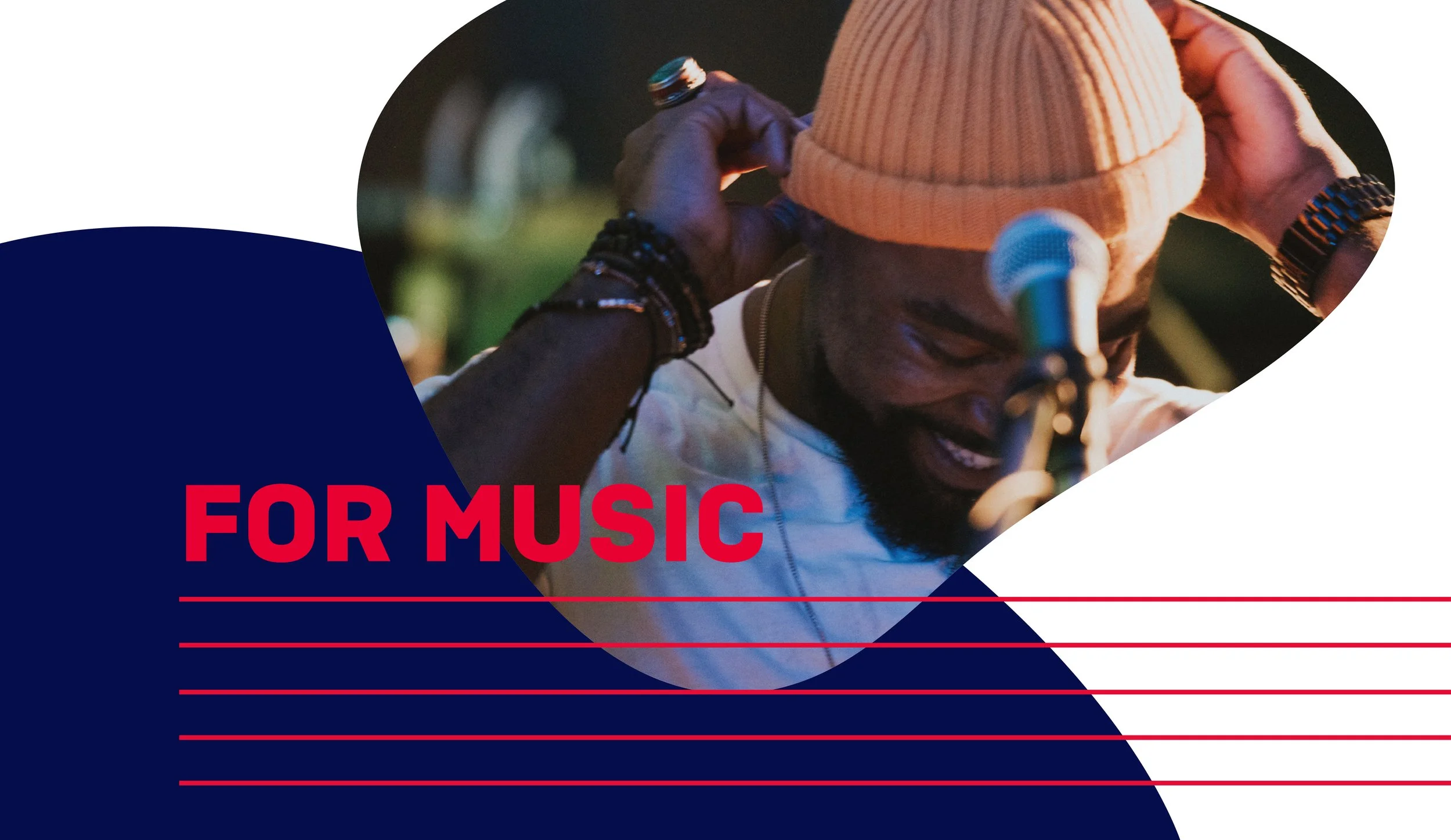 I AM CREATIVE WEB IMAGES 222.jpg