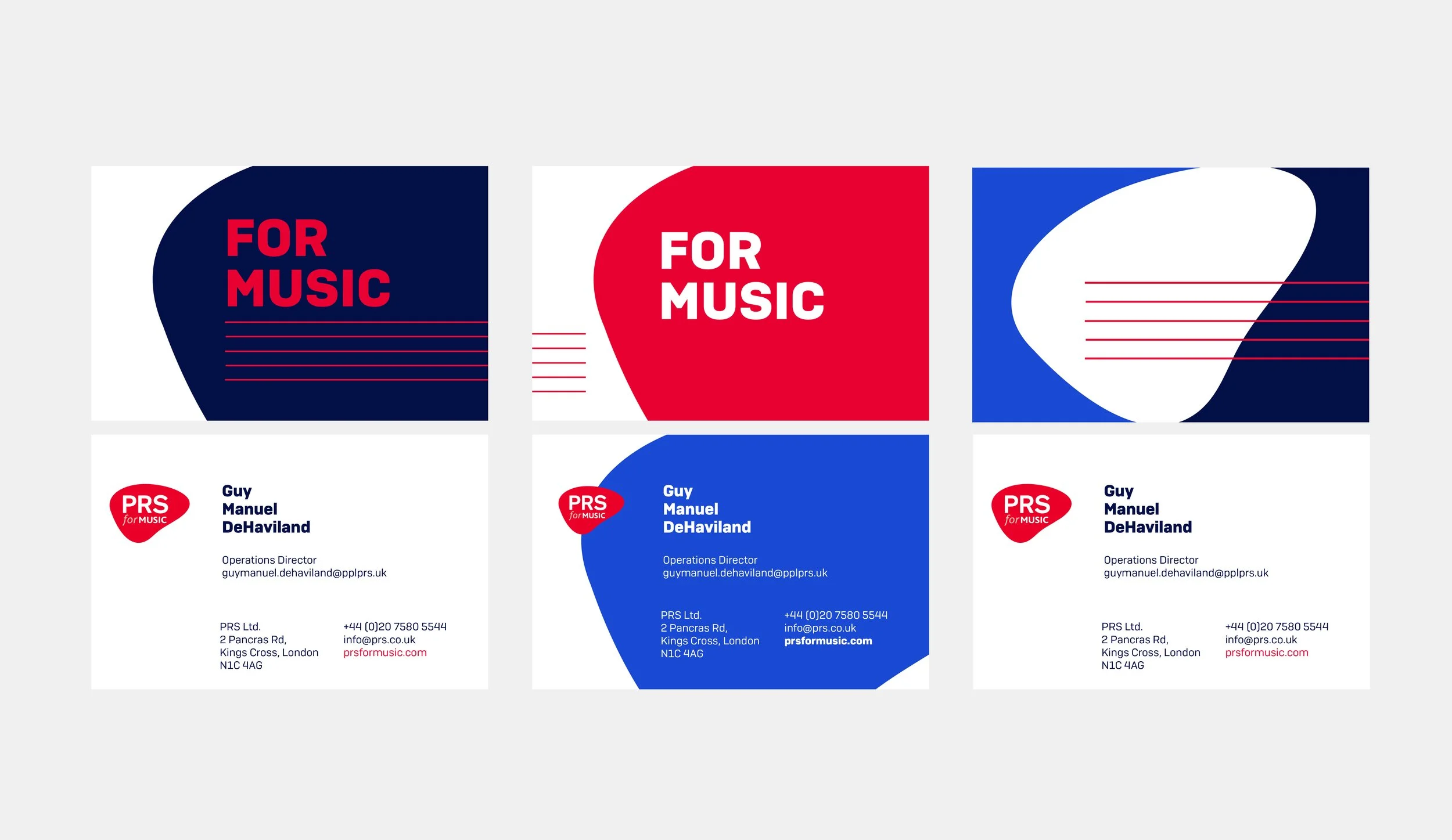 I AM CREATIVE WEB IMAGES 223.jpg