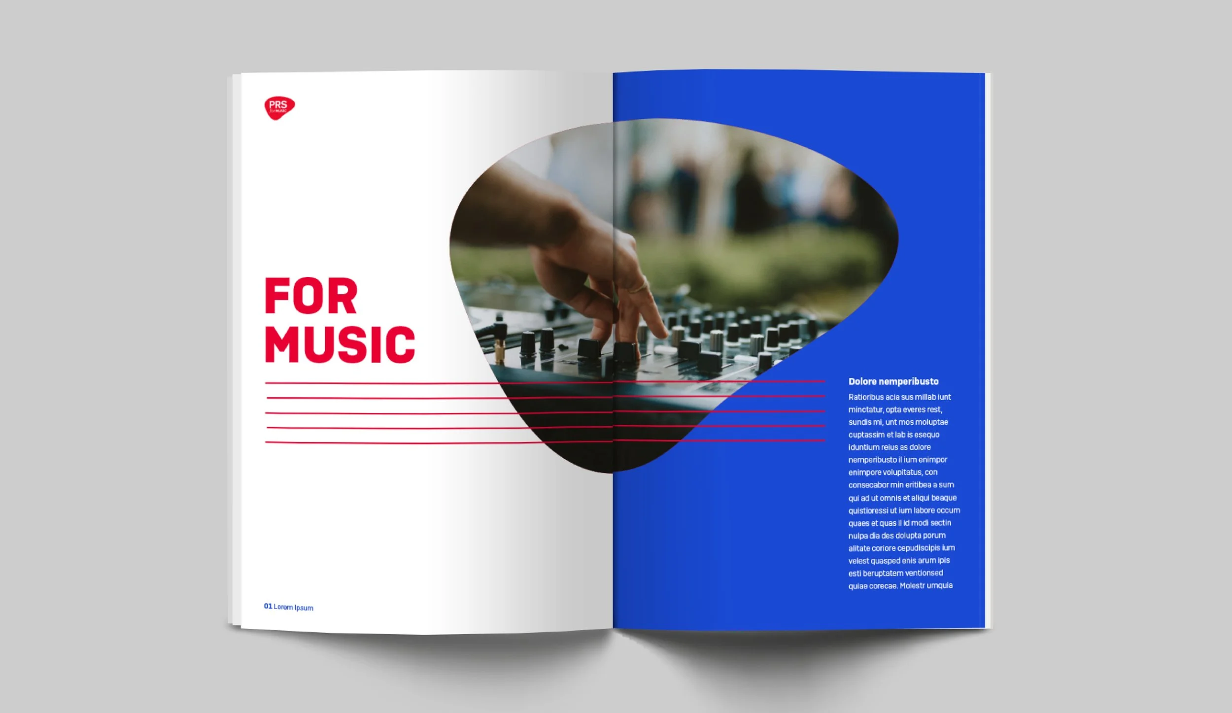 I AM CREATIVE WEB IMAGES 224.jpg