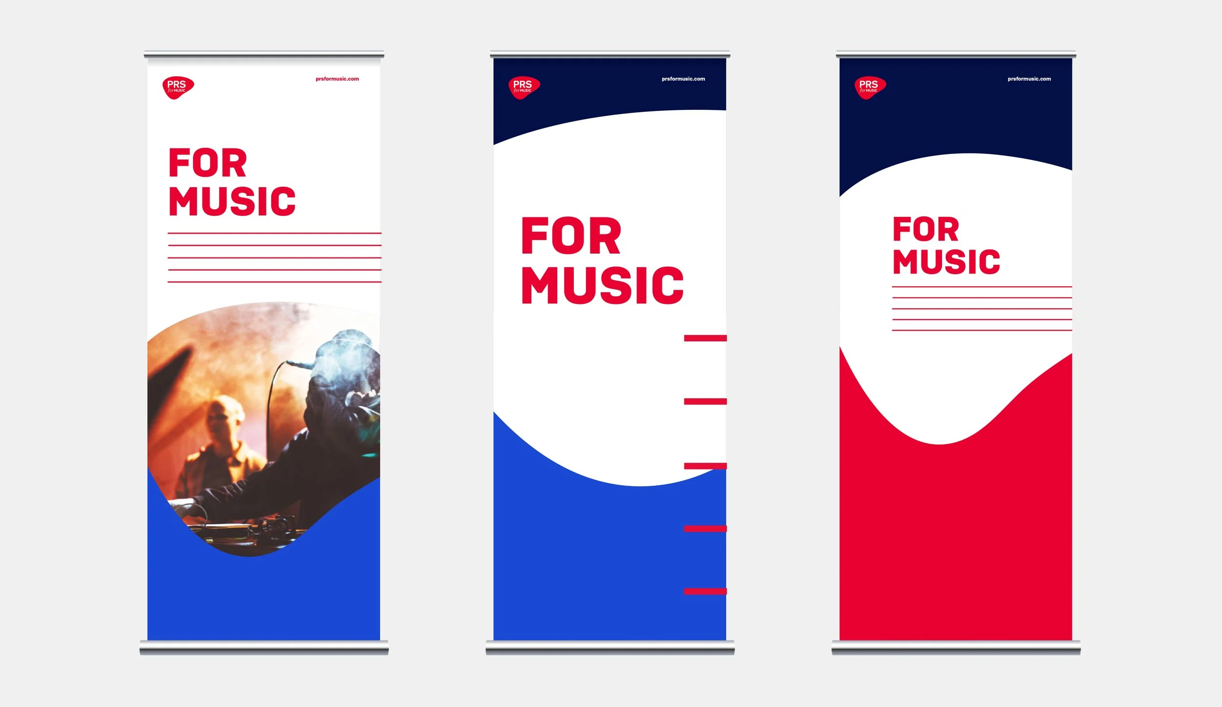 I AM CREATIVE WEB IMAGES 226.jpg