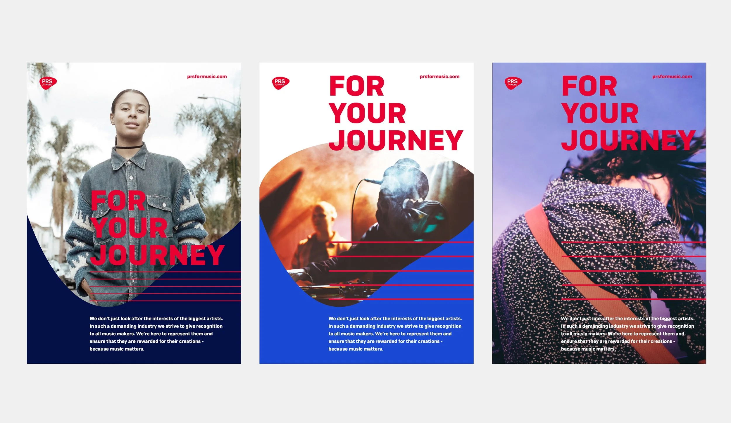 I AM CREATIVE WEB IMAGES 225.jpg